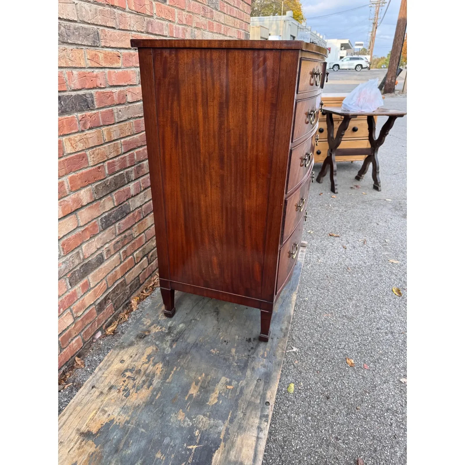 Image 11-26-25 at 1.15 PM (5).jpg