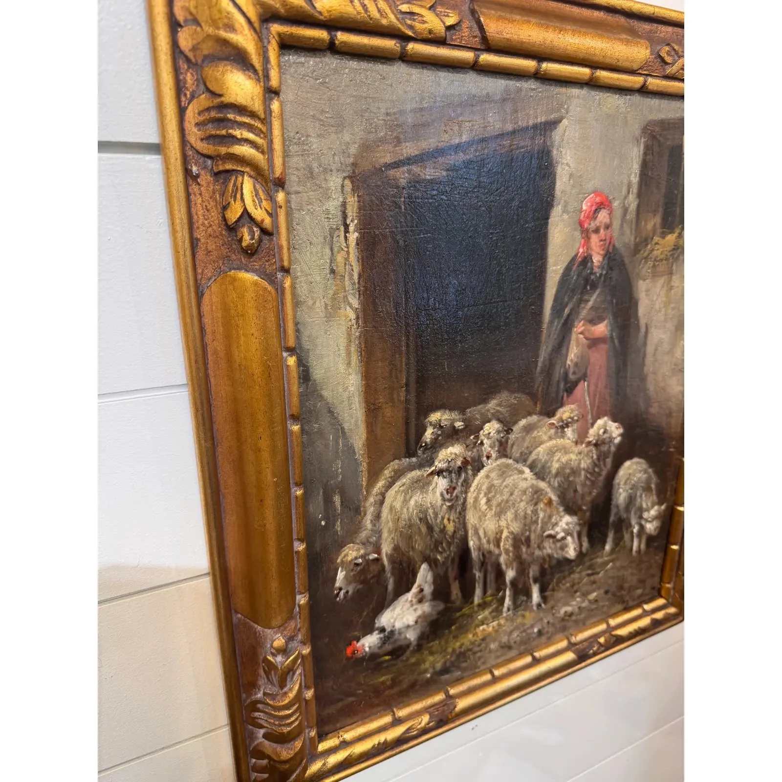 Image 4-7-26 at 10.11 AM (1).jpg