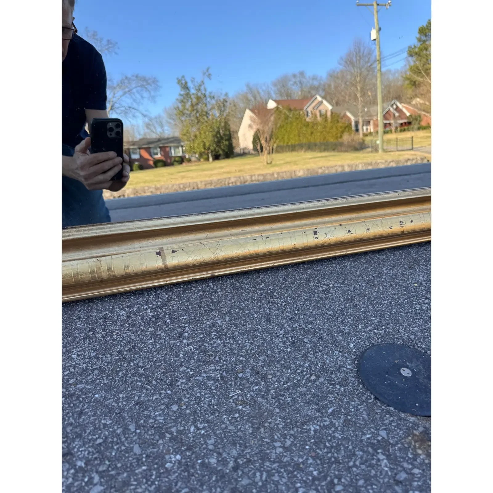 Image 3-11-26 at 11.43 AM (7).jpg