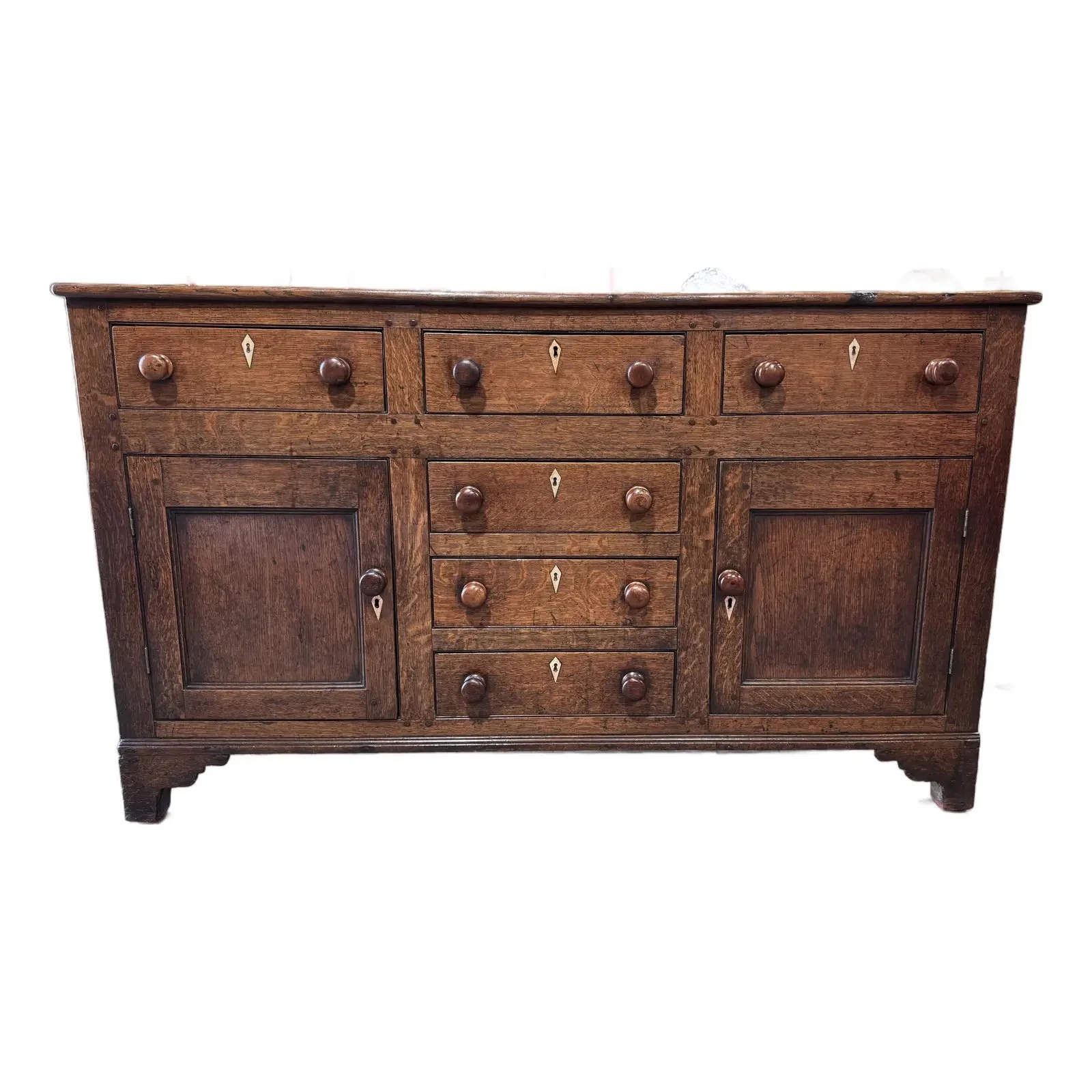 Image 10-14-25 at 2.56 PM.jpg