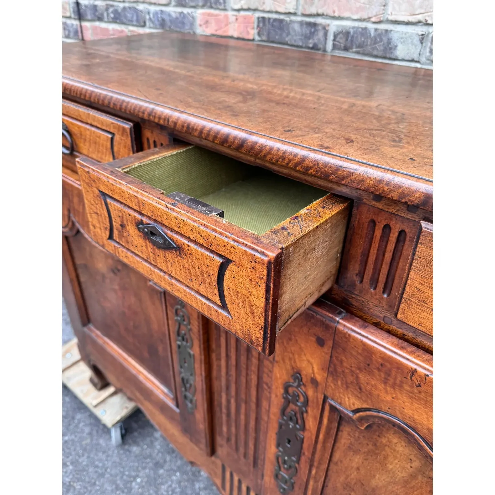 Image 3-17-26 at 9.42 AM (7).jpg