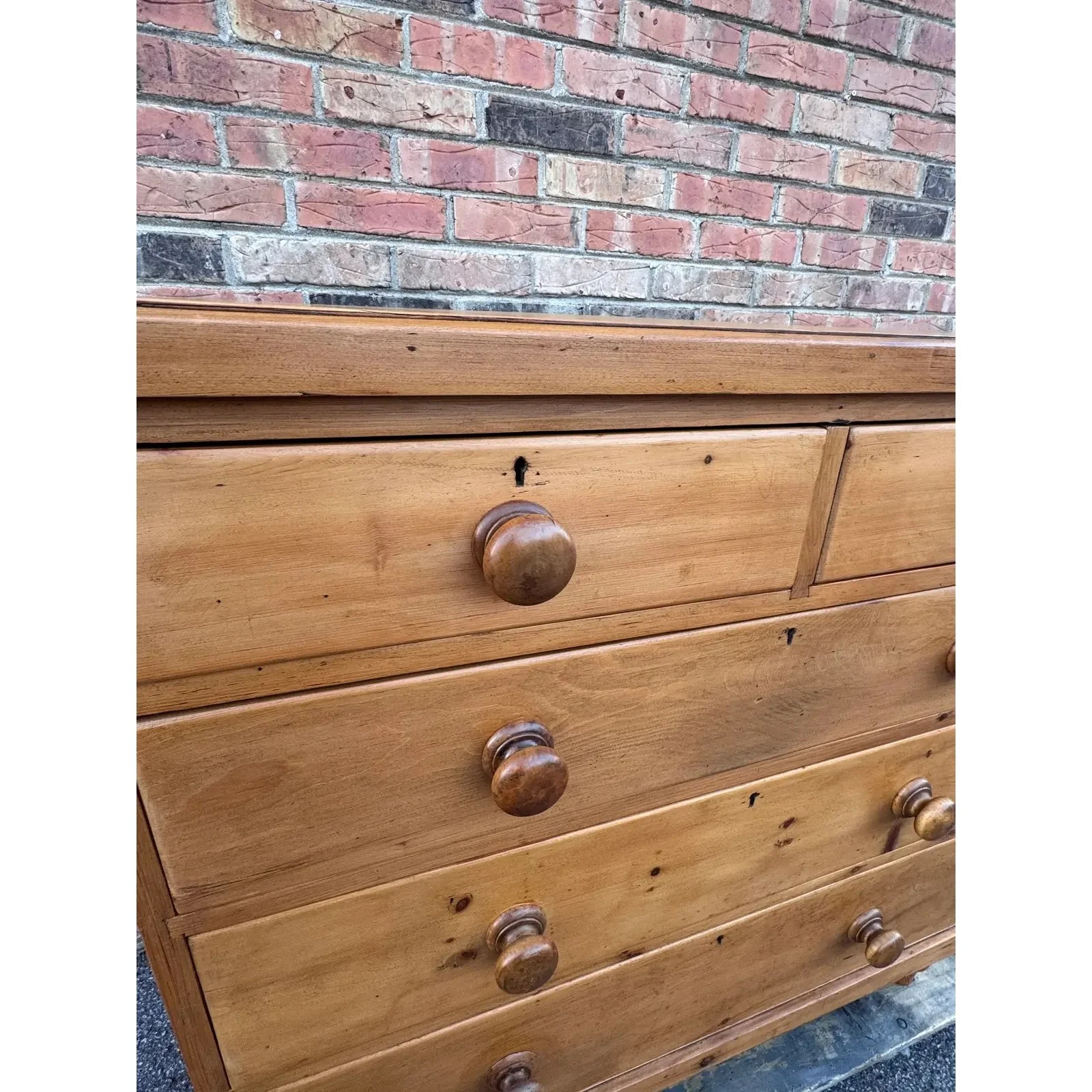 Image 1-17-26 at 6.23 AM (6).jpg