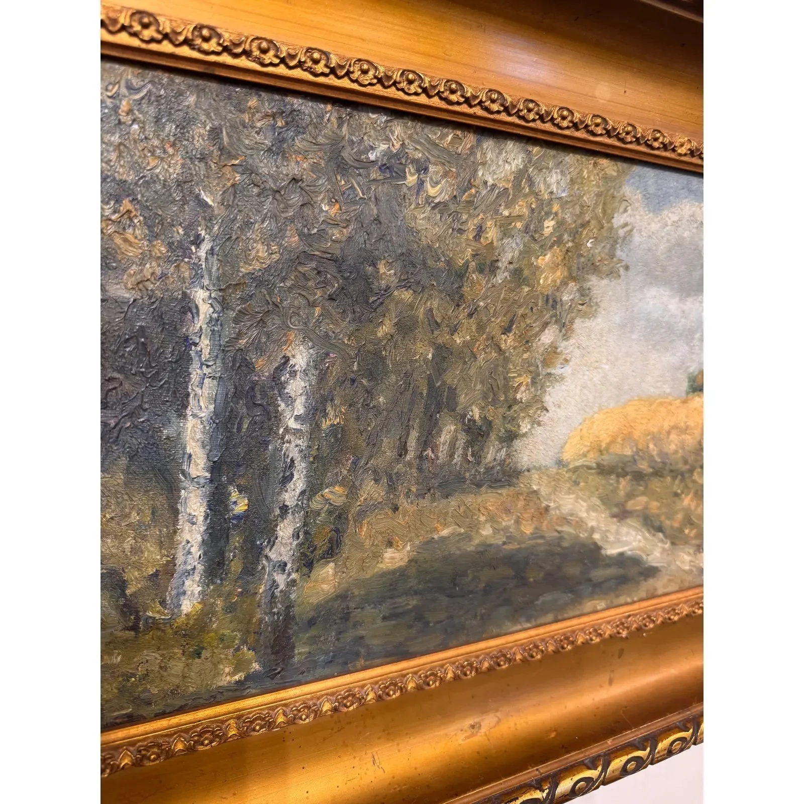 Image 4-6-26 at 2.00 PM (7).jpg