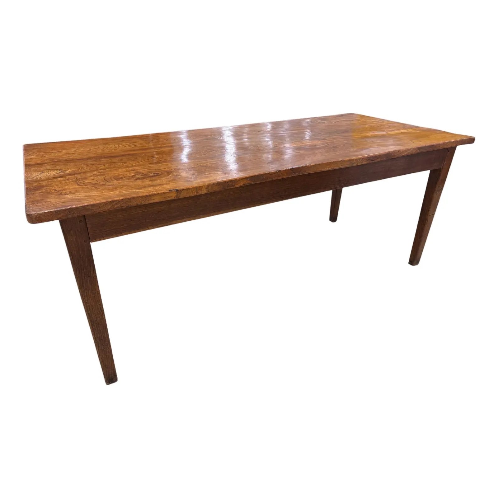 Image 2-19-26 at 11.18 AM.jpg