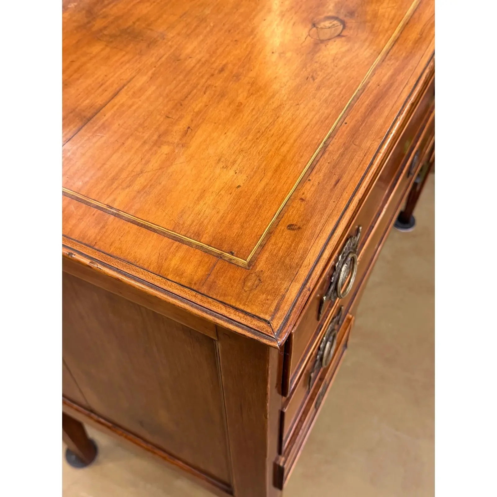 Image 3-24-26 at 2.11 PM (7).jpg