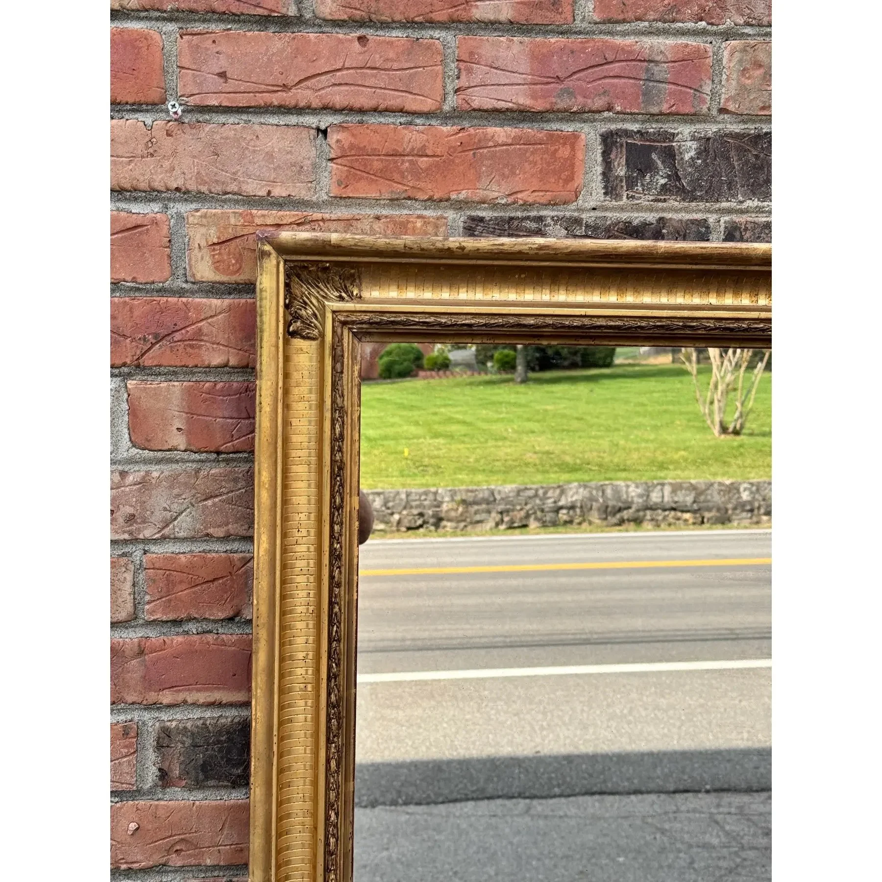 Image 4-21-26 at 2.42 PM (6).jpg