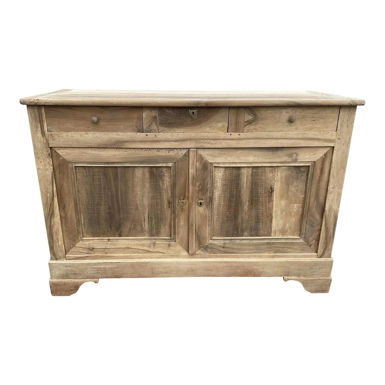 Image 12-8-25 at 4.31 PM.jpg