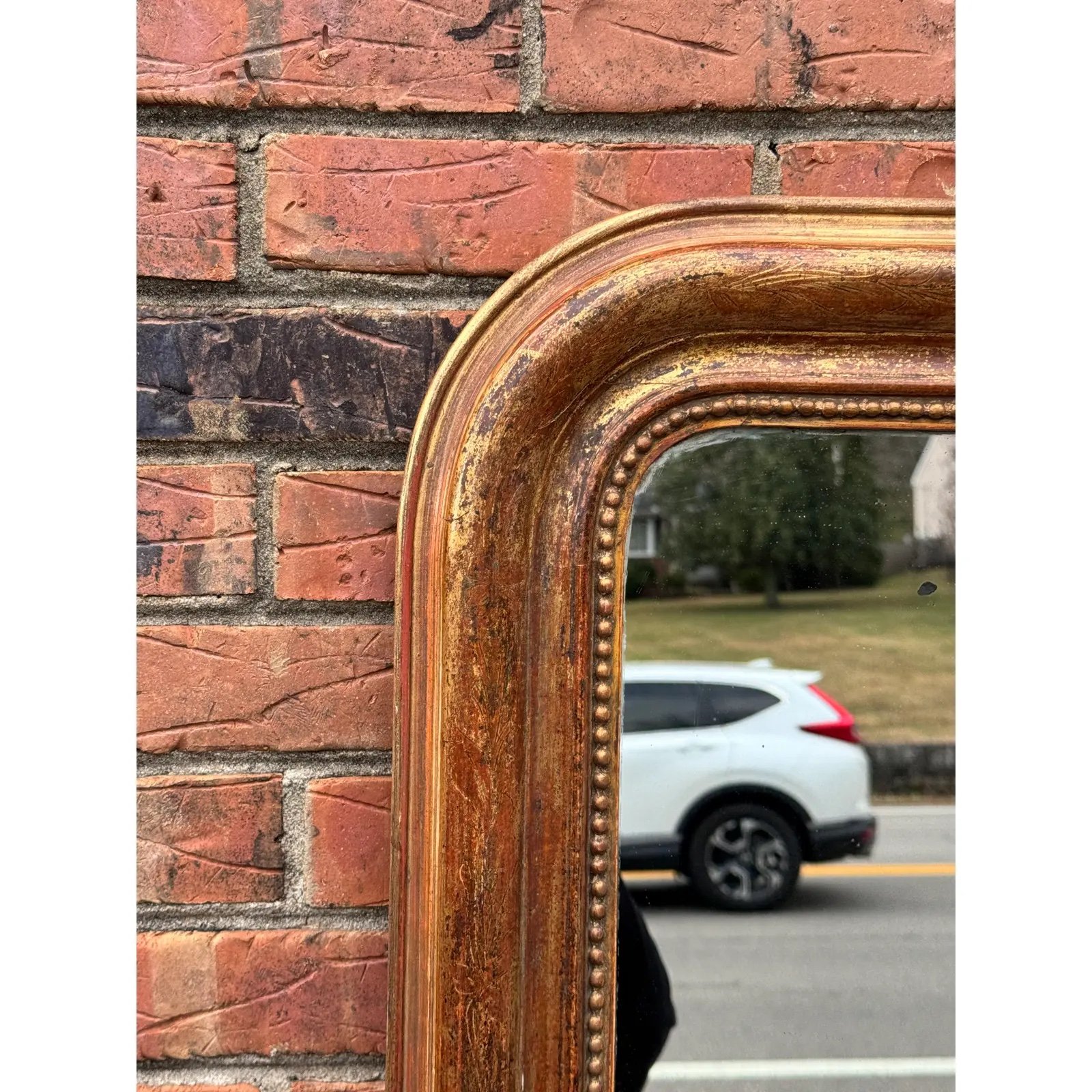 Image 12-10-25 at 4.01 PM.jpg