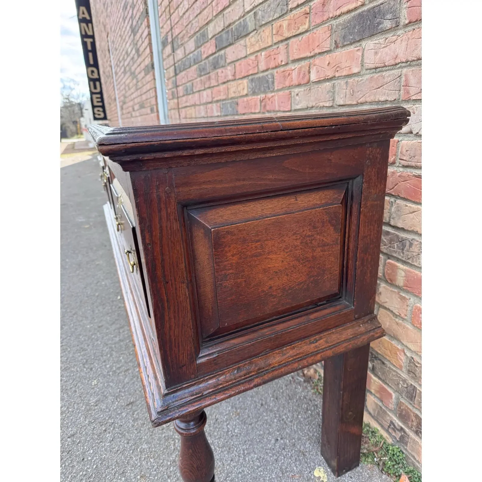 Image 2-25-26 at 12.38 PM (1).jpg