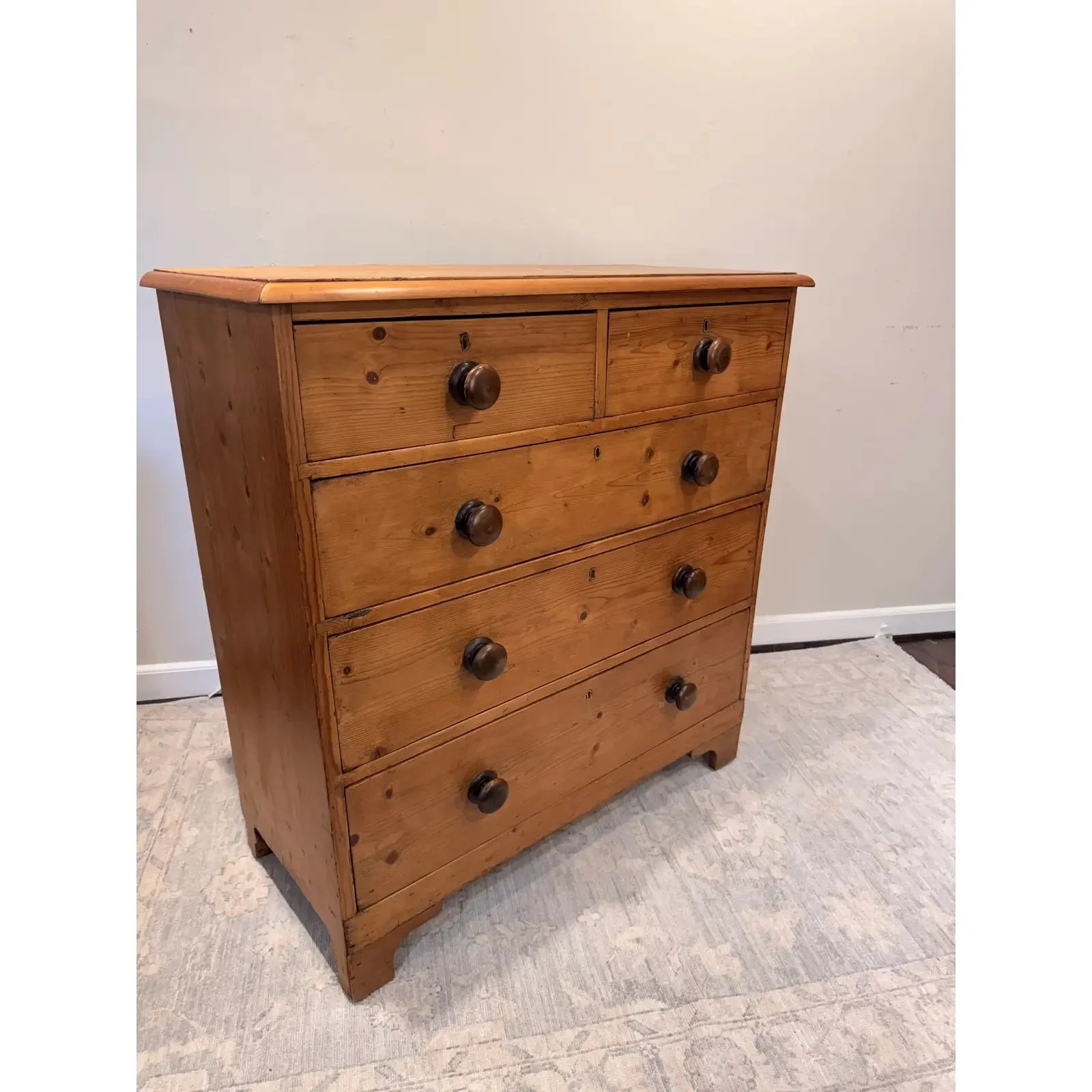 Image 12-9-25 at 3.45 PM (6).jpg