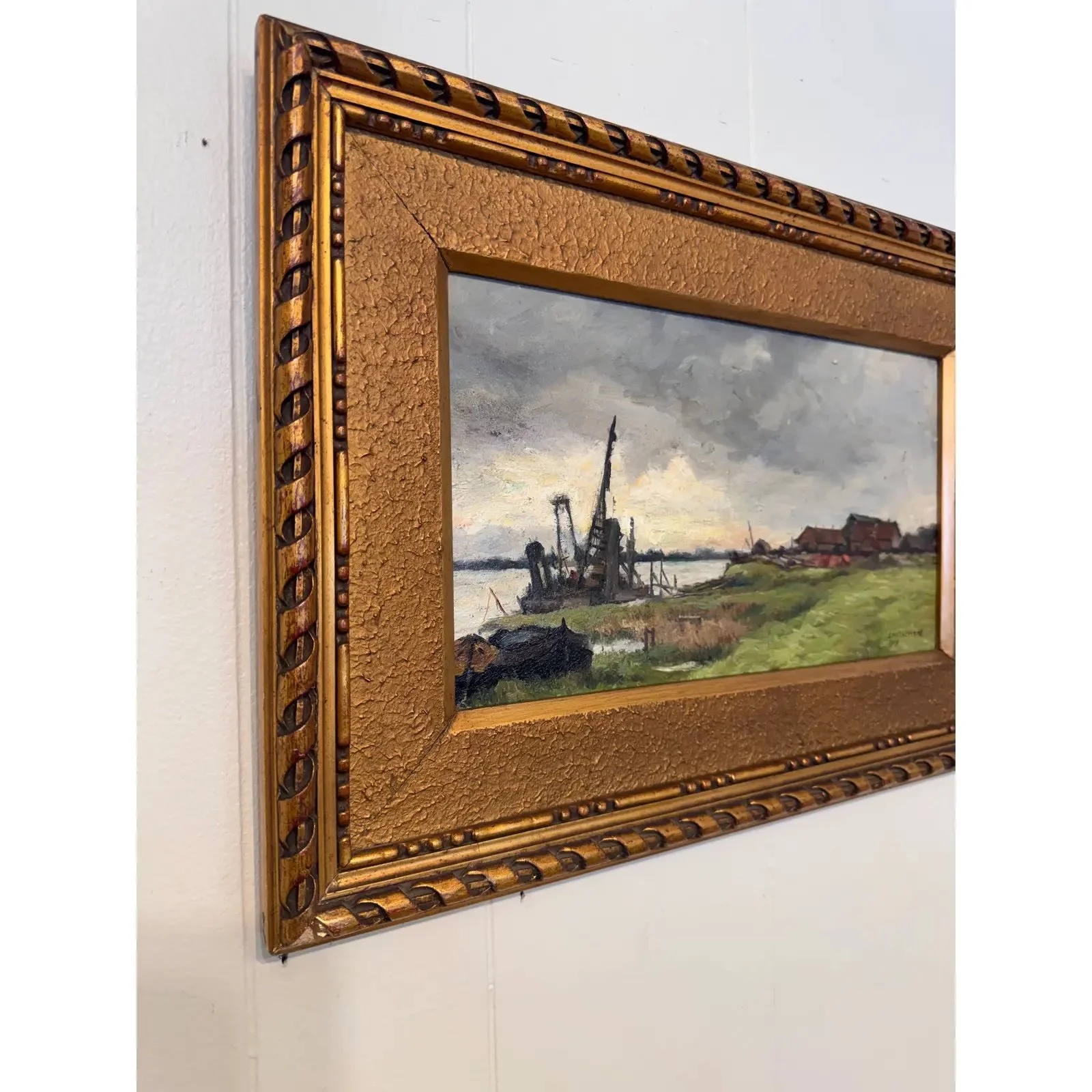 Image 4-7-26 at 10.03 AM (2).jpg