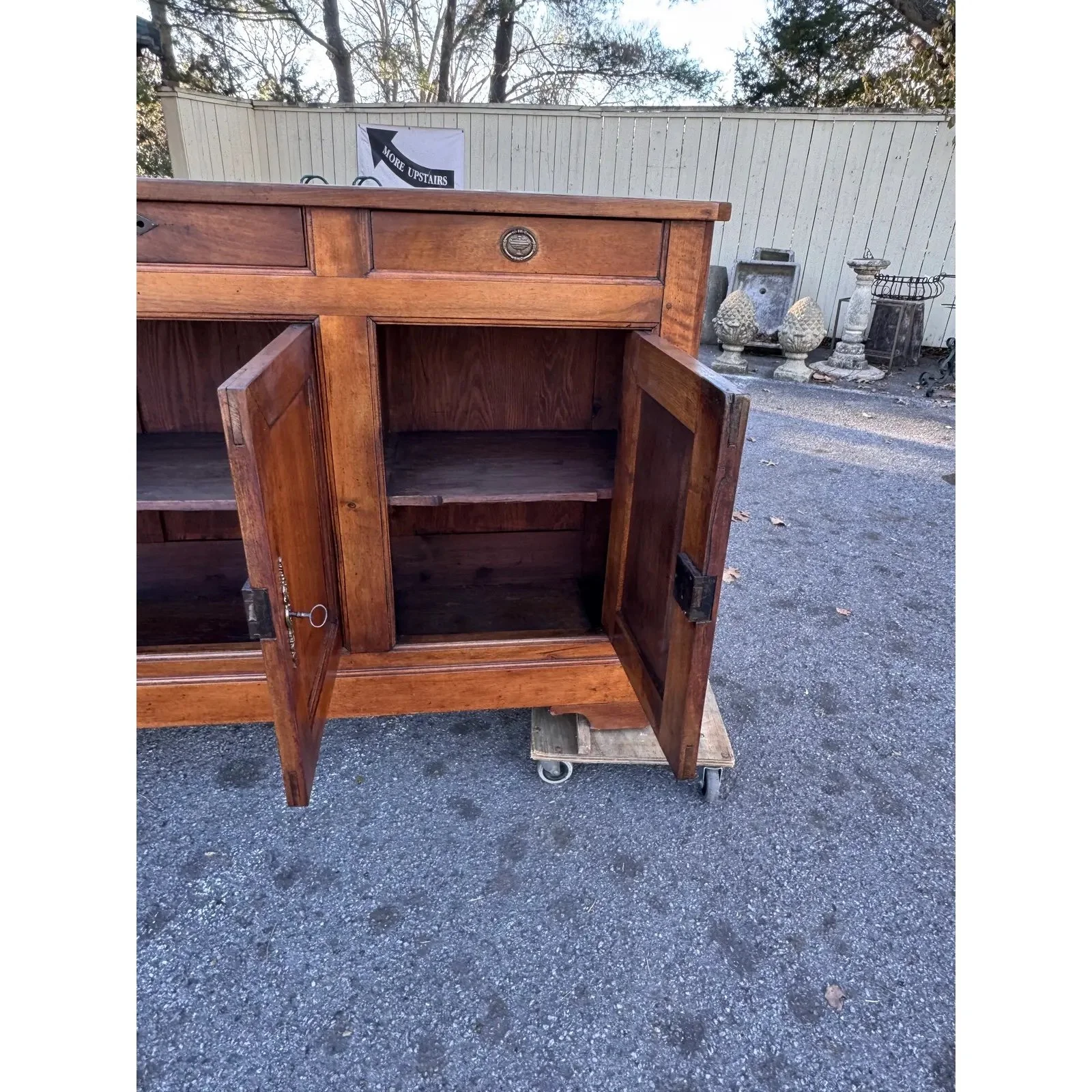 Image 1-19-26 at 1.23 PM (7).jpg