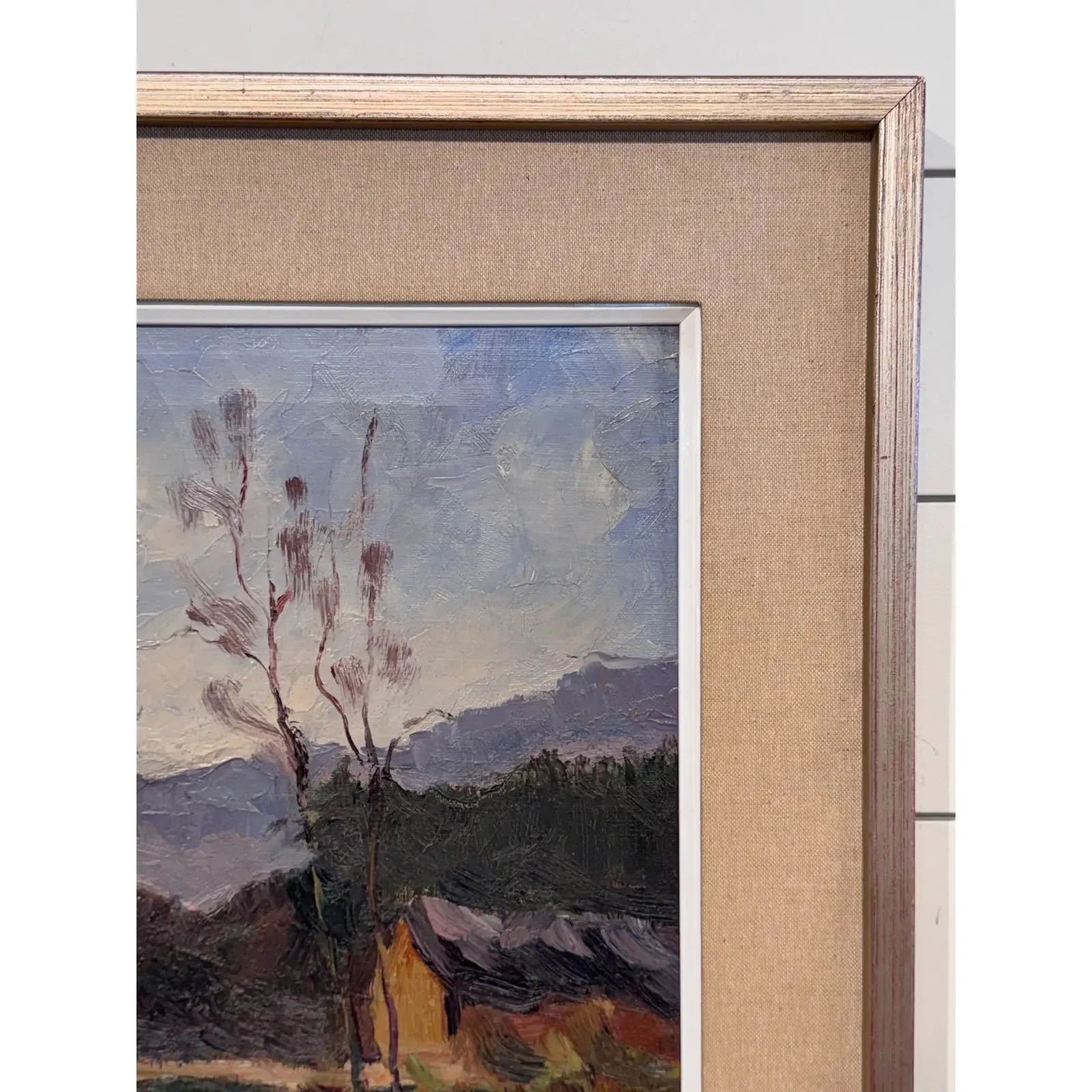 Image 4-30-26 at 12.51 PM (4).jpg