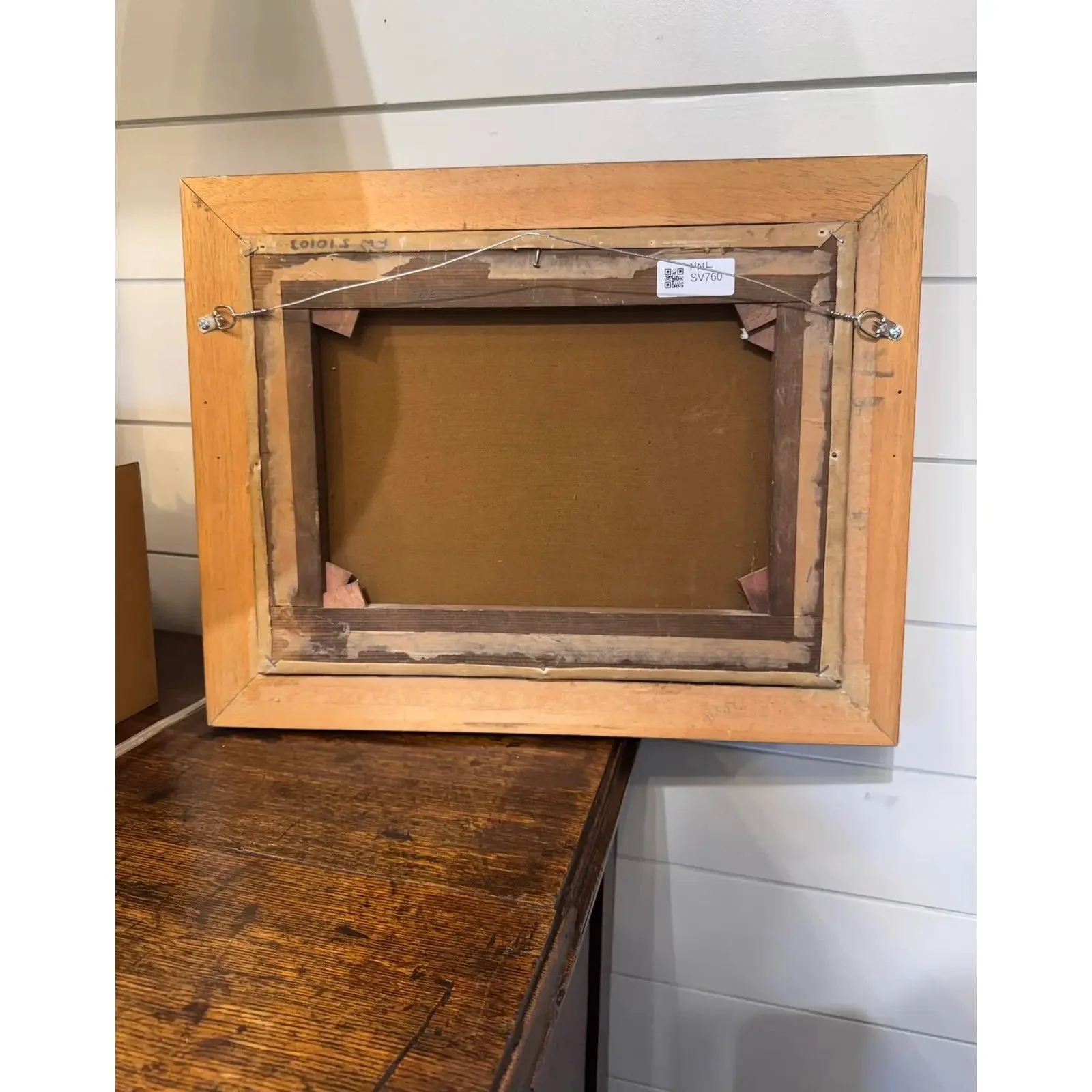 Image 4-6-26 at 3.40 PM.jpg