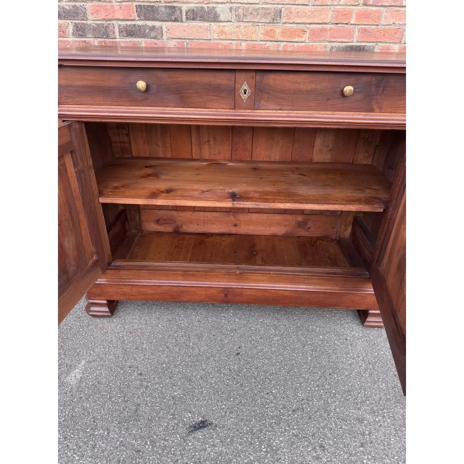 Image 4-20-26 at 3.27 PM (3).jpg