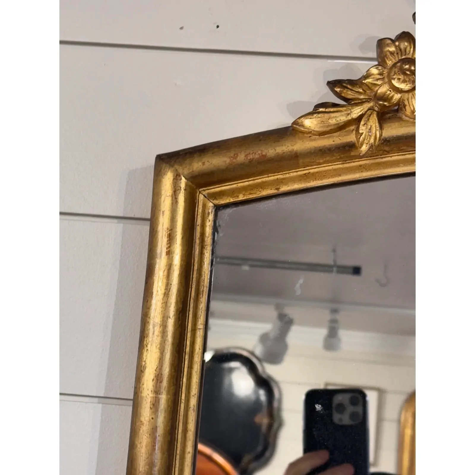 Image 12-22-25 at 3.39 PM (1).jpg