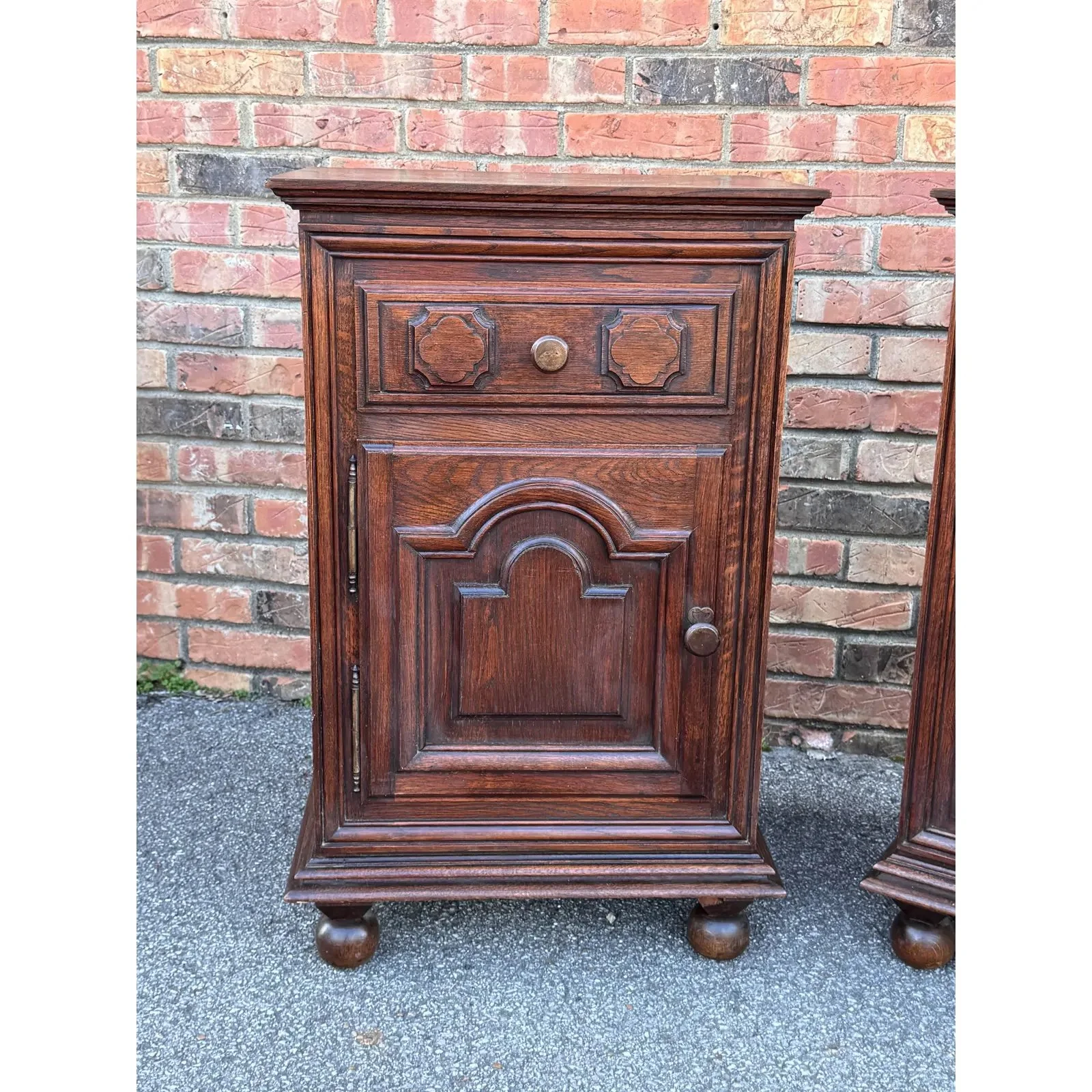 Image 1-16-26 at 6.38 AM (1).jpg