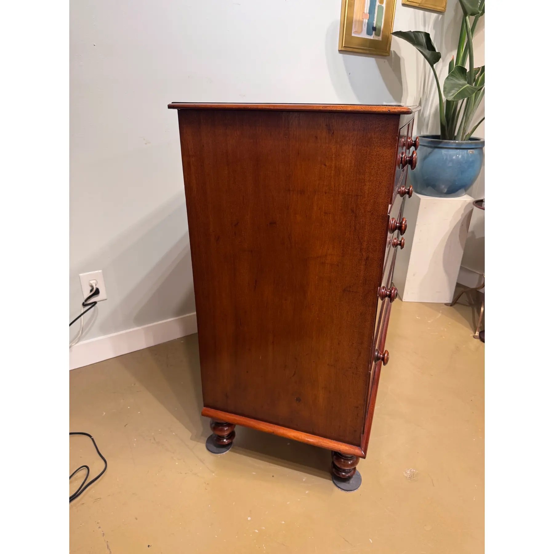 Image 11-29-25 at 2.18 PM (8).jpg