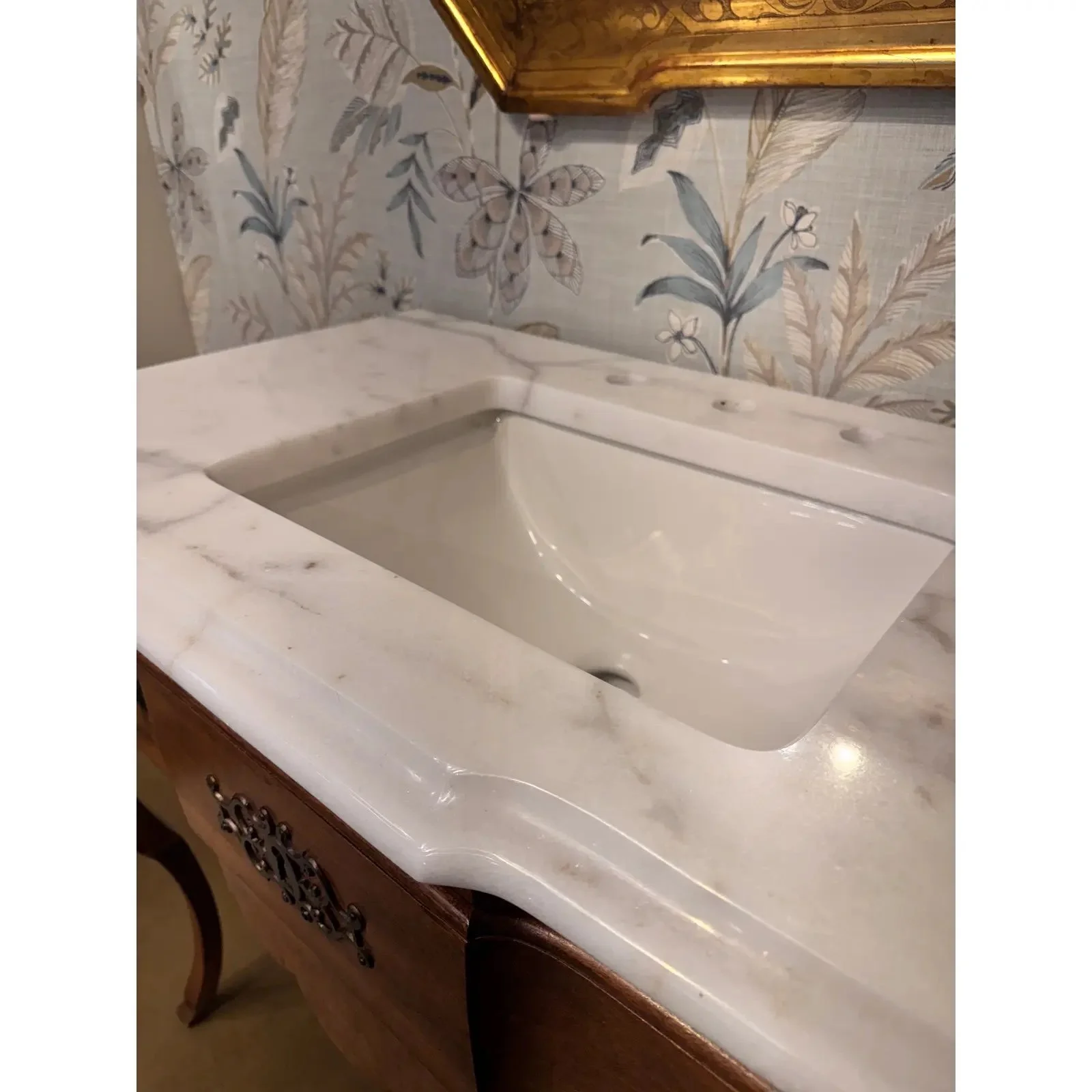 Image 4-29-26 at 3.26 PM (2).jpg