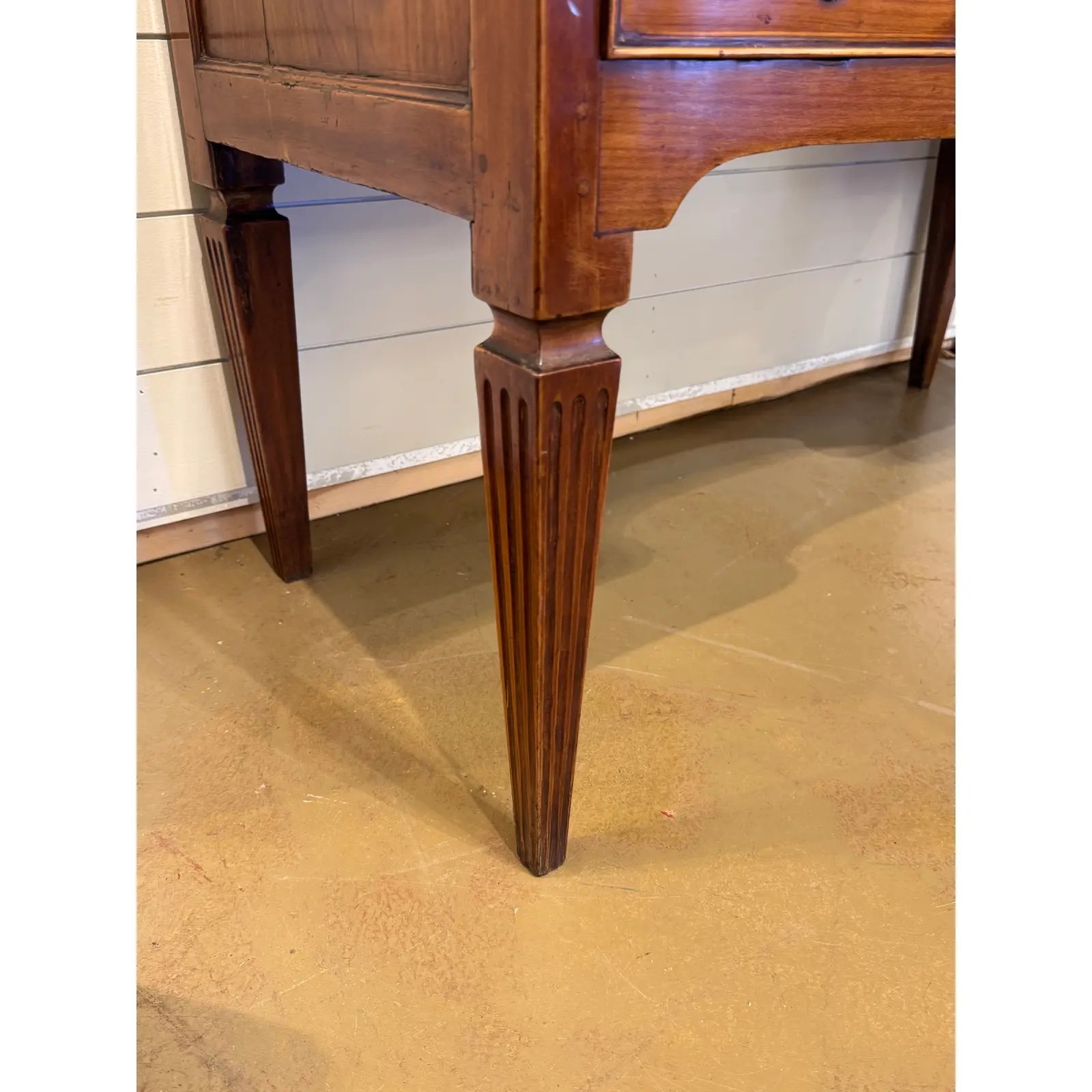 Image 3-24-26 at 2.11 PM (4).jpg