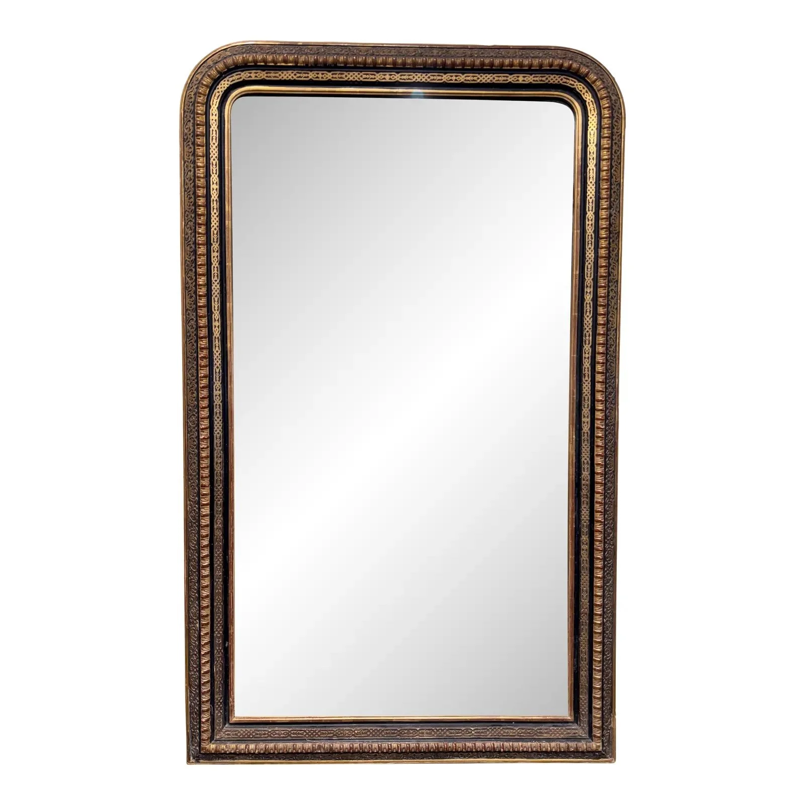 Image 3-26-26 at 11.13 AM.jpg