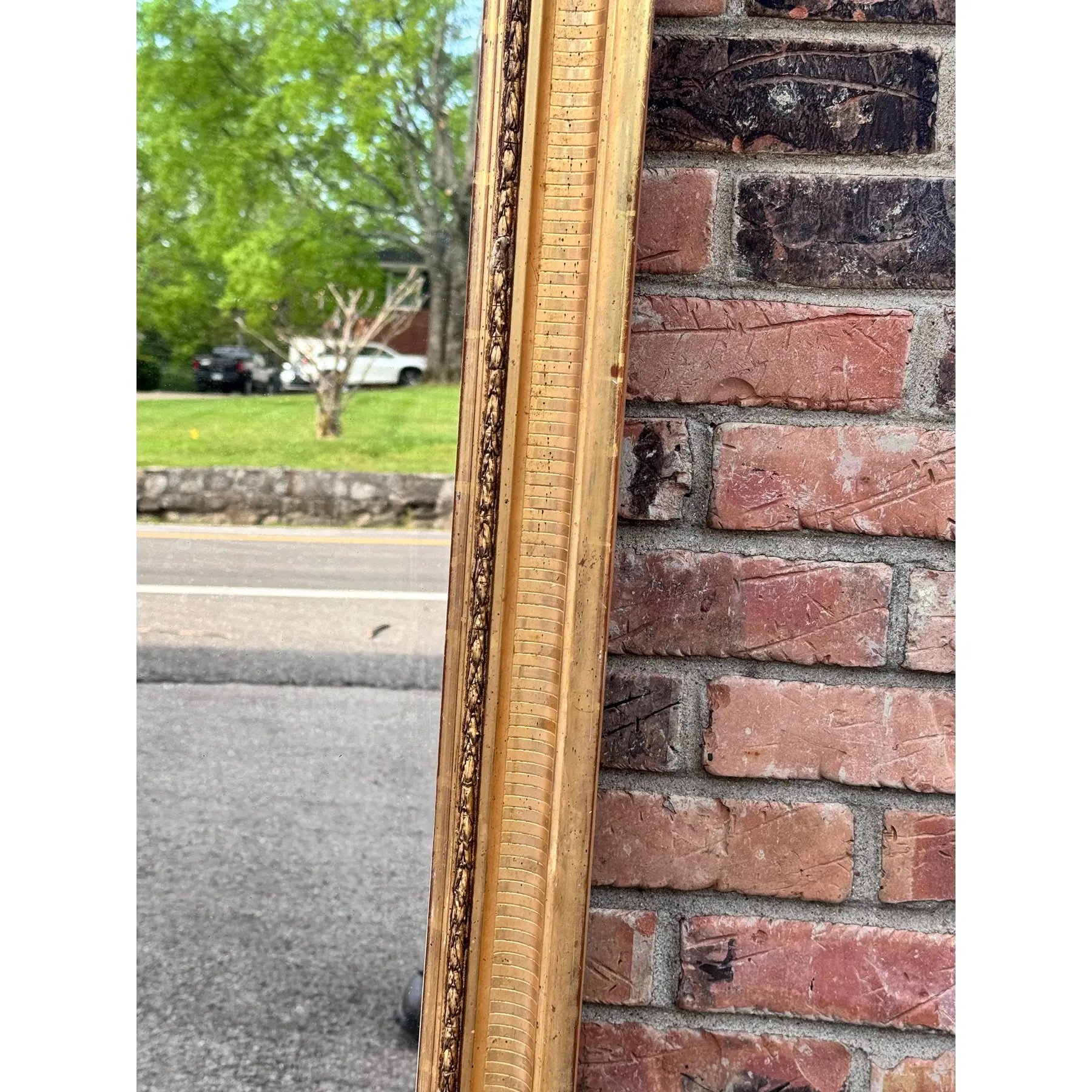 Image 4-21-26 at 2.41 PM (4).jpg