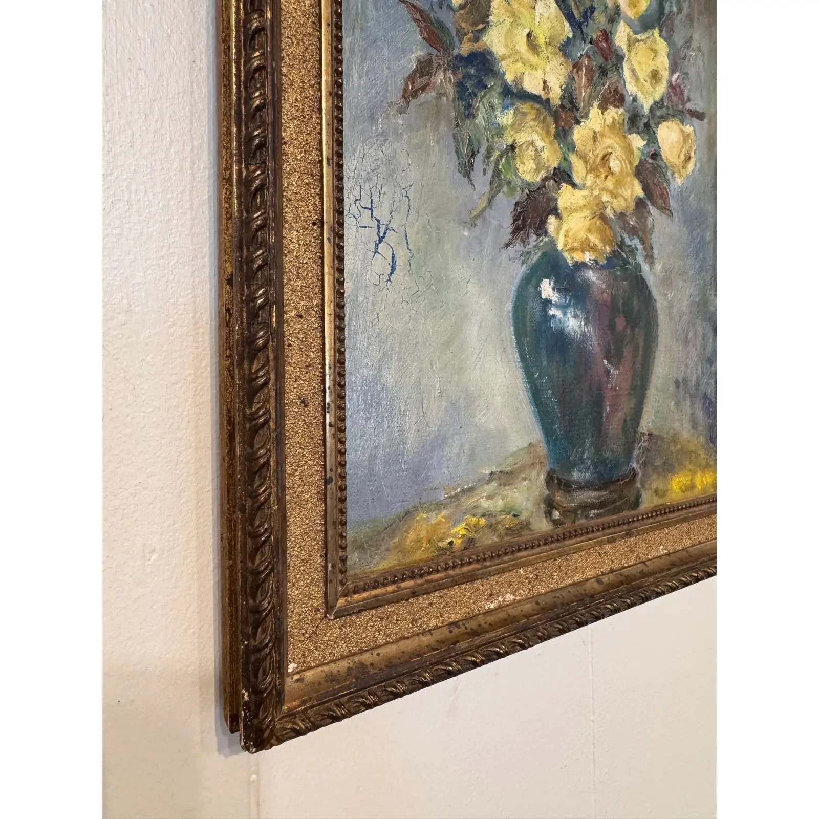 Image 4-7-26 at 11.13 AM (2).jpg