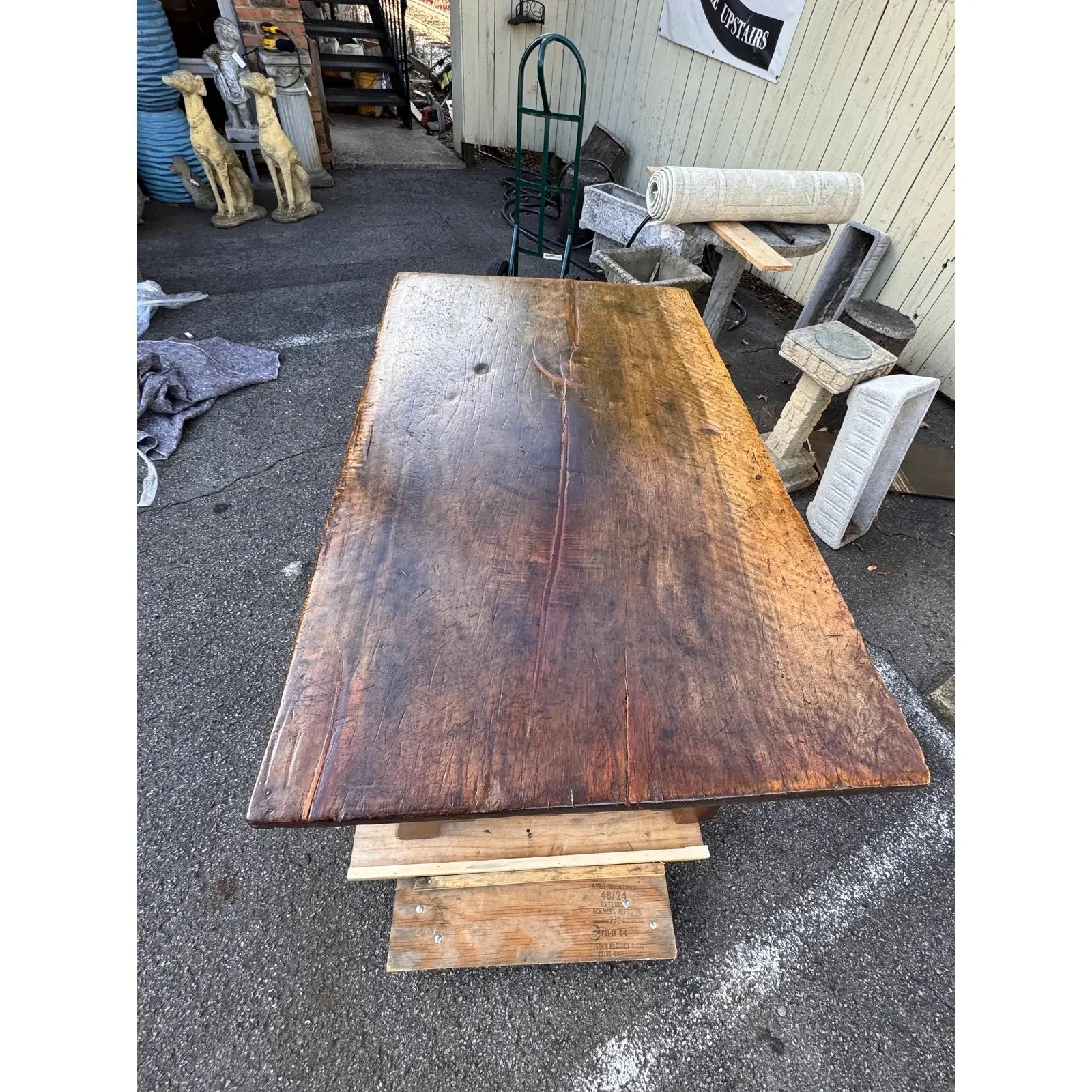 Image 12-29-25 at 3.13 PM (4).jpg