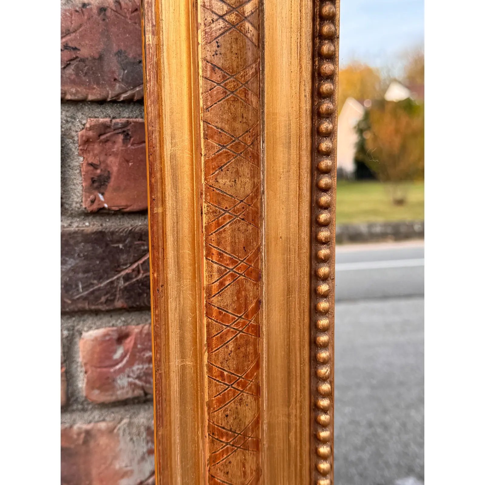 Image 2-10-26 at 11.46 AM (3).jpg