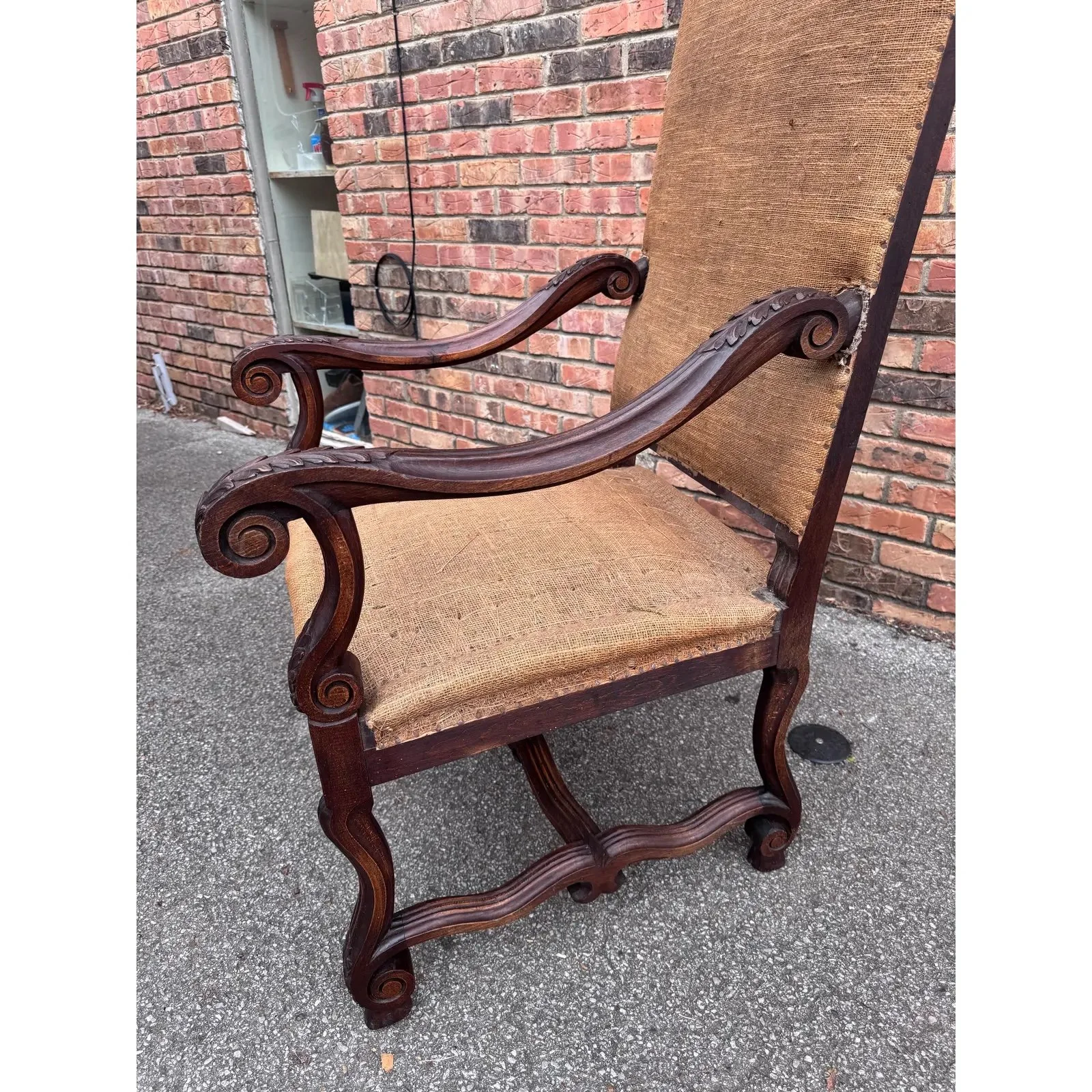 Image 12-2-25 at 7.13 AM (6).jpg