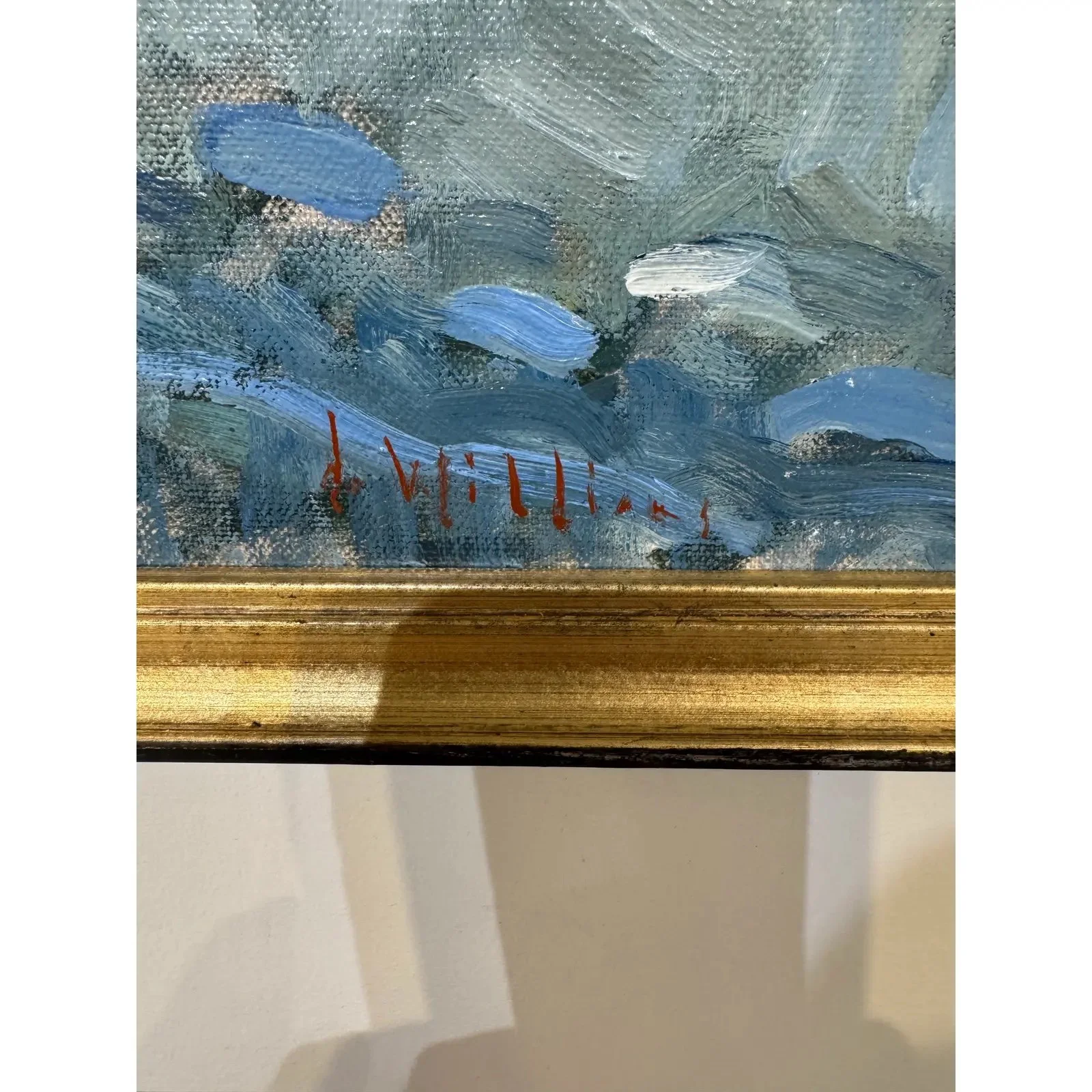 Image 12-9-25 at 11.42 AM (2).jpg