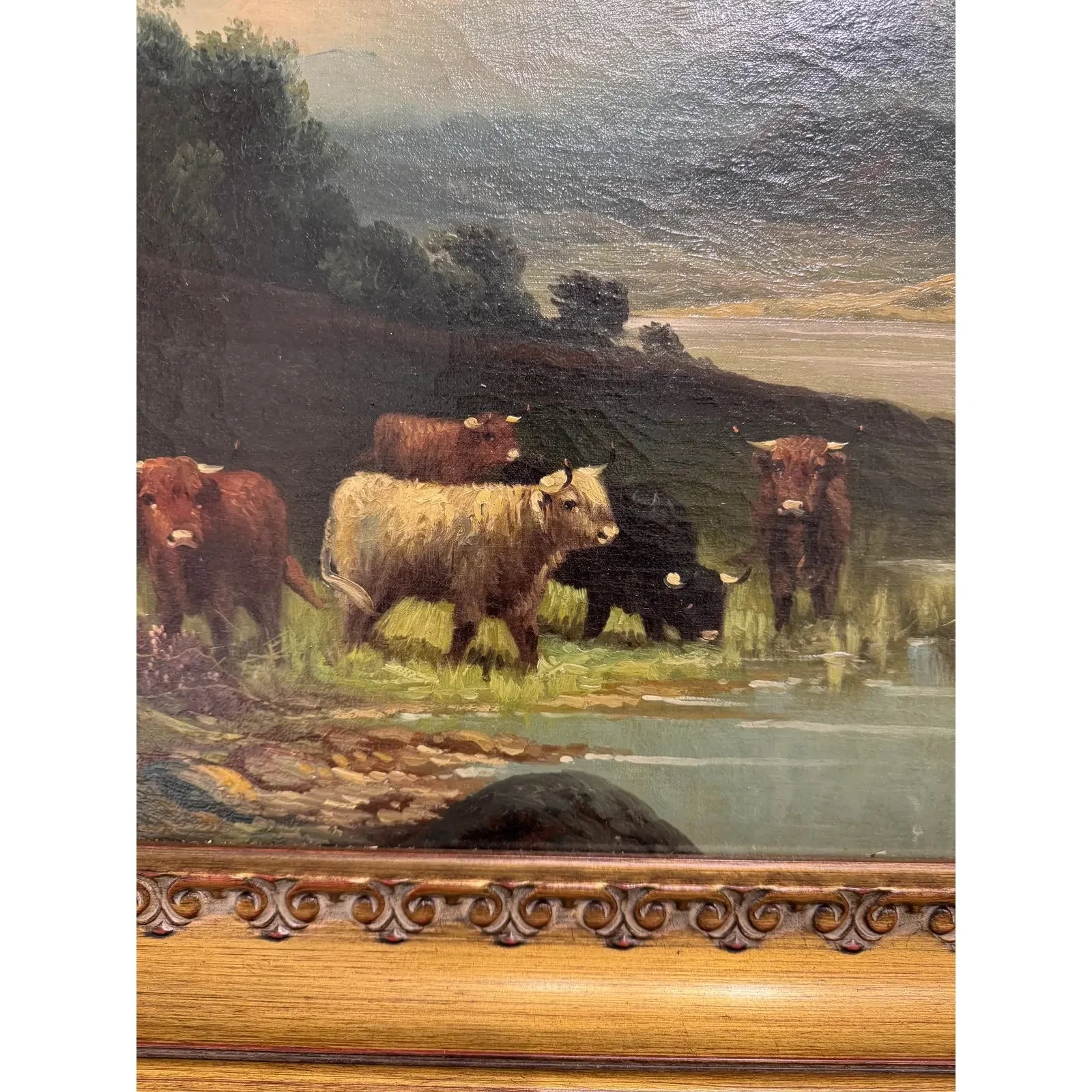 Image 3-23-26 at 2.02 PM (1).jpg