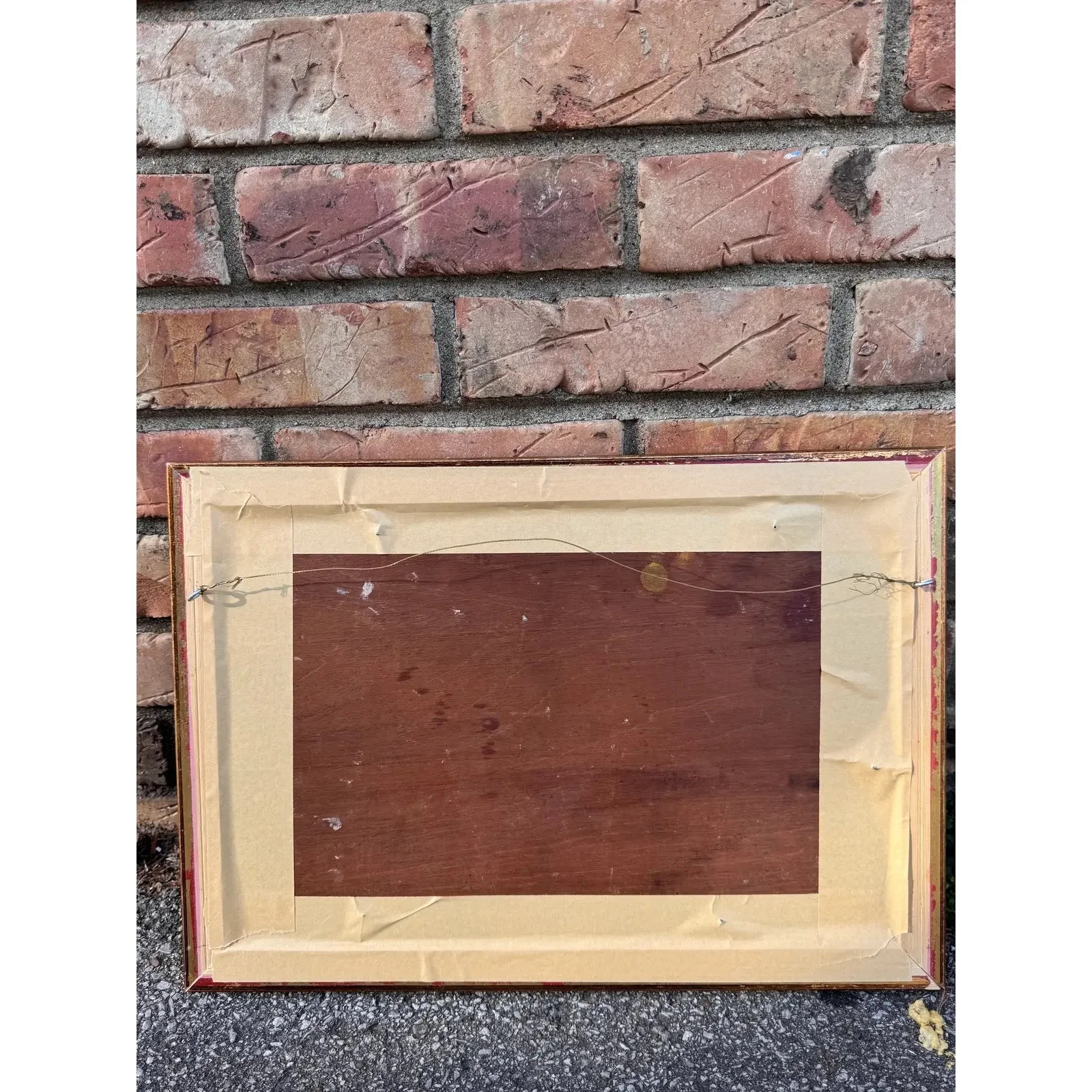 Image 3-11-26 at 2.54 PM (6).jpg