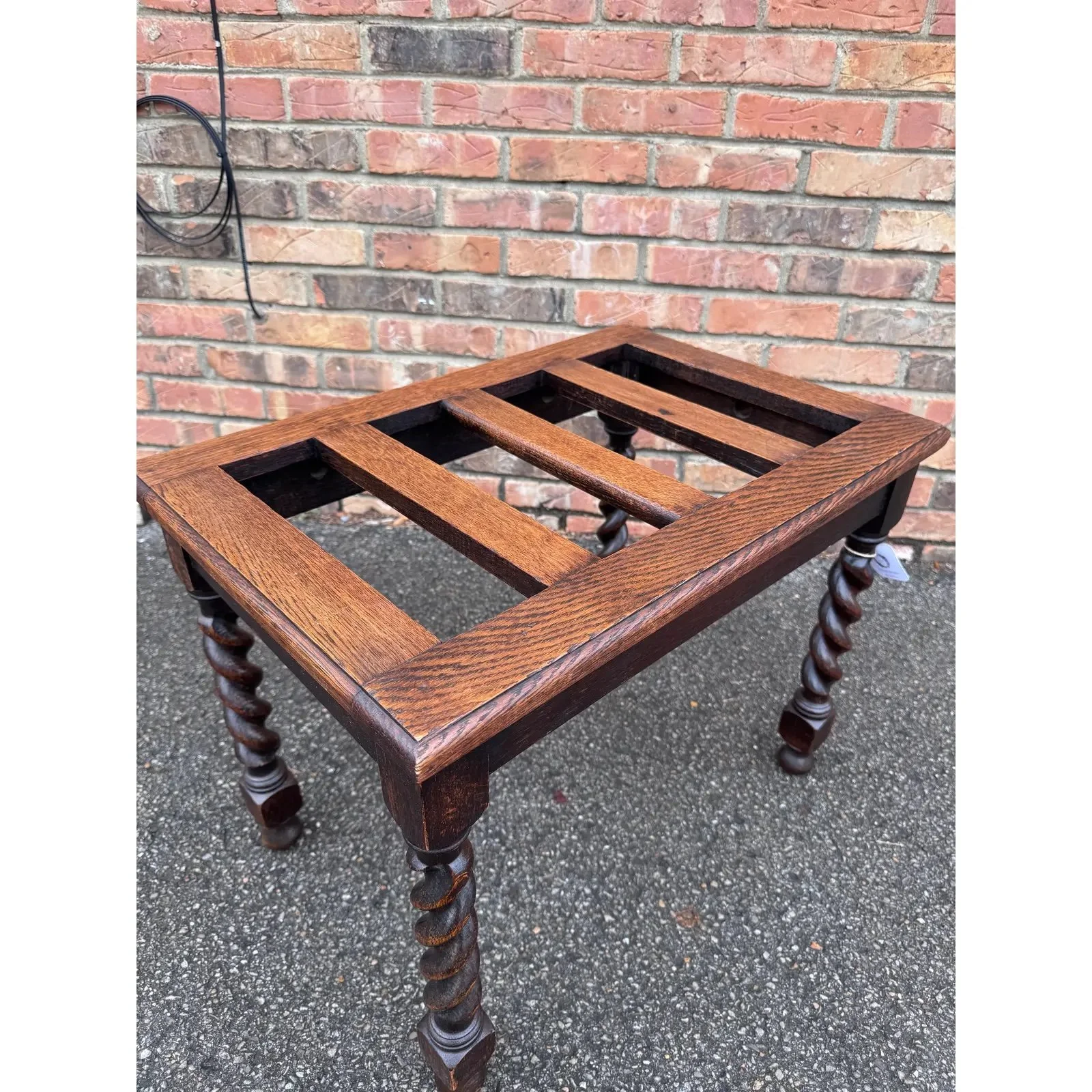 Image 12-2-25 at 1.58 PM (4).jpg