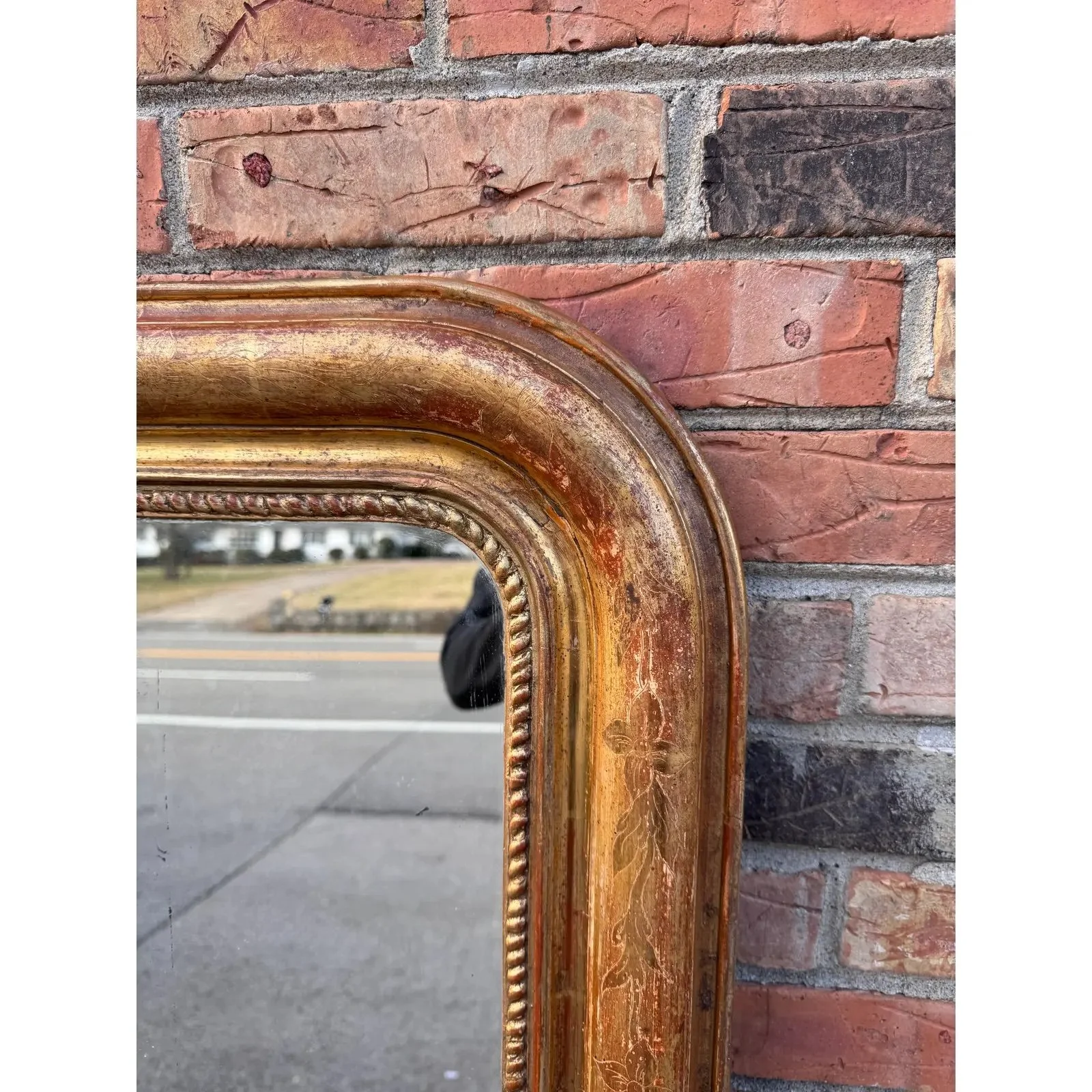 Image 2-25-26 at 11.10 AM (2).jpg