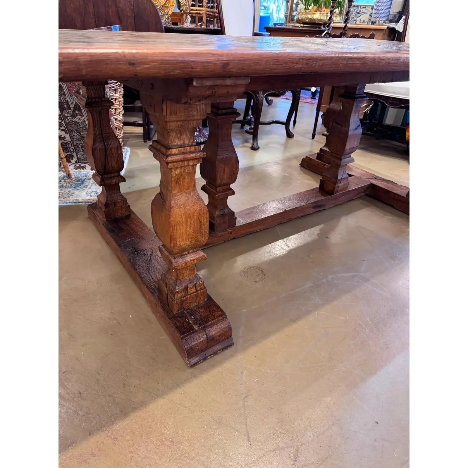 Image 4-14-26 at 2.09 PM (6).jpg