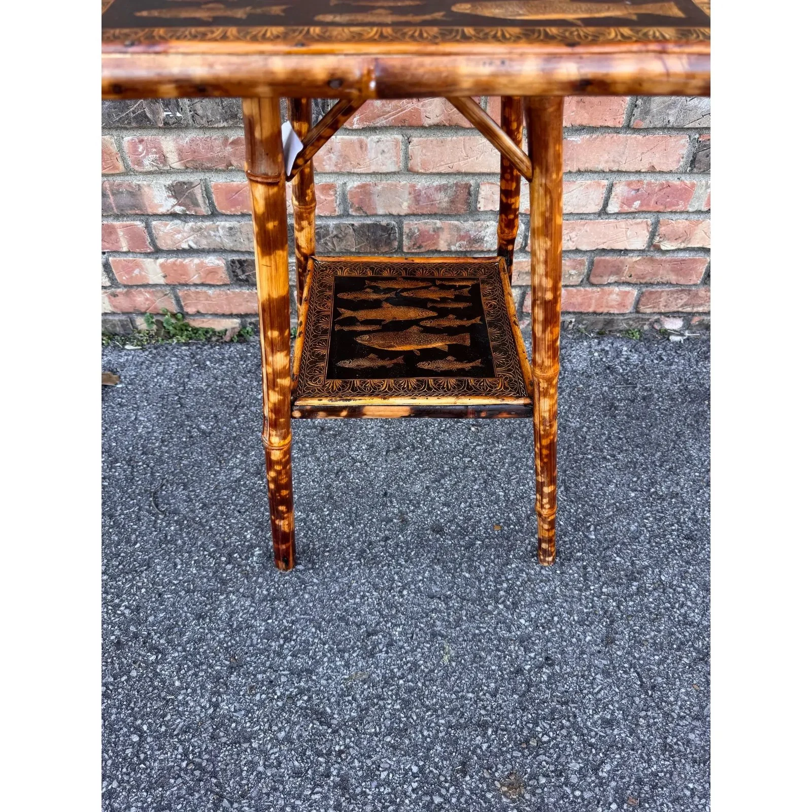 Image 1-20-26 at 9.53 AM (3).jpg