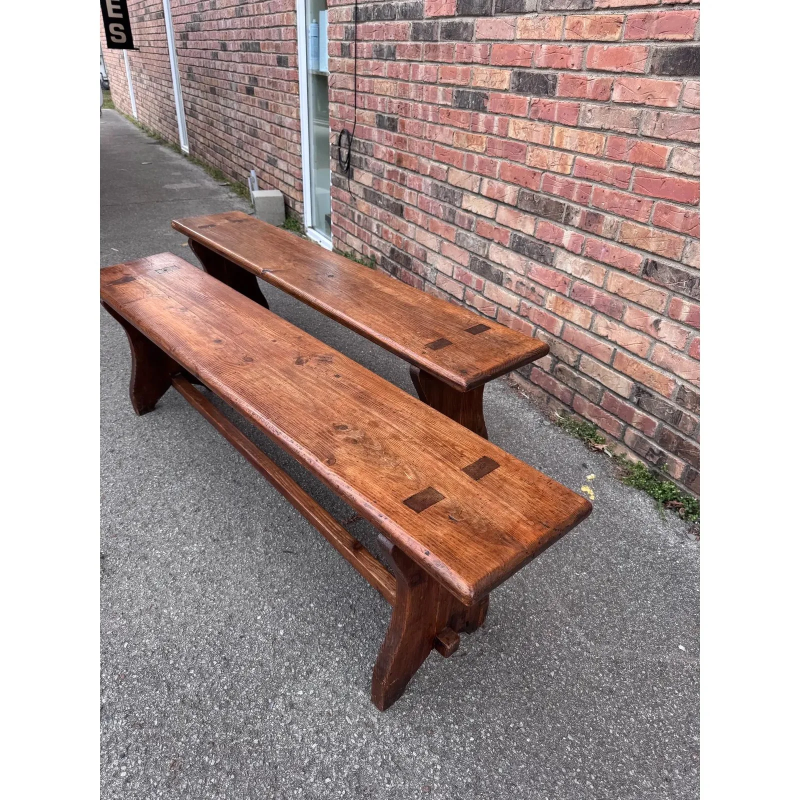 Image 3-17-26 at 11.02 AM (3).jpg