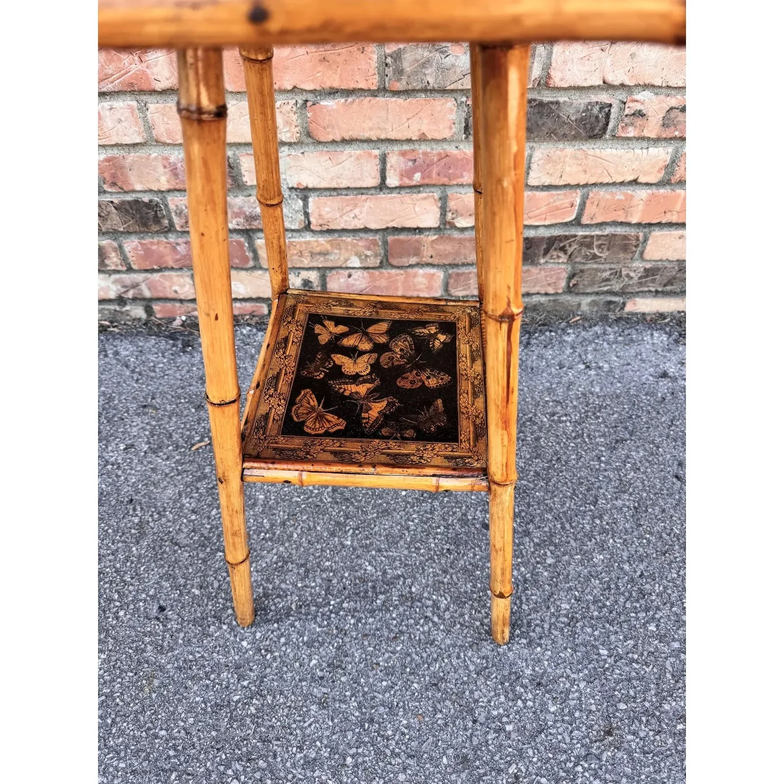 Image 4-14-26 at 3.22 PM.jpg