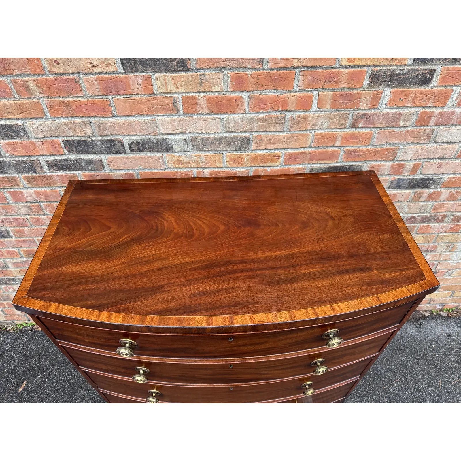 Image 12-9-25 at 2.48 PM (3).jpg