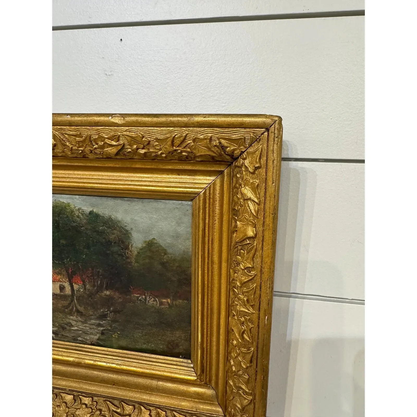 Image 12-8-25 at 4.25 PM (1).jpg