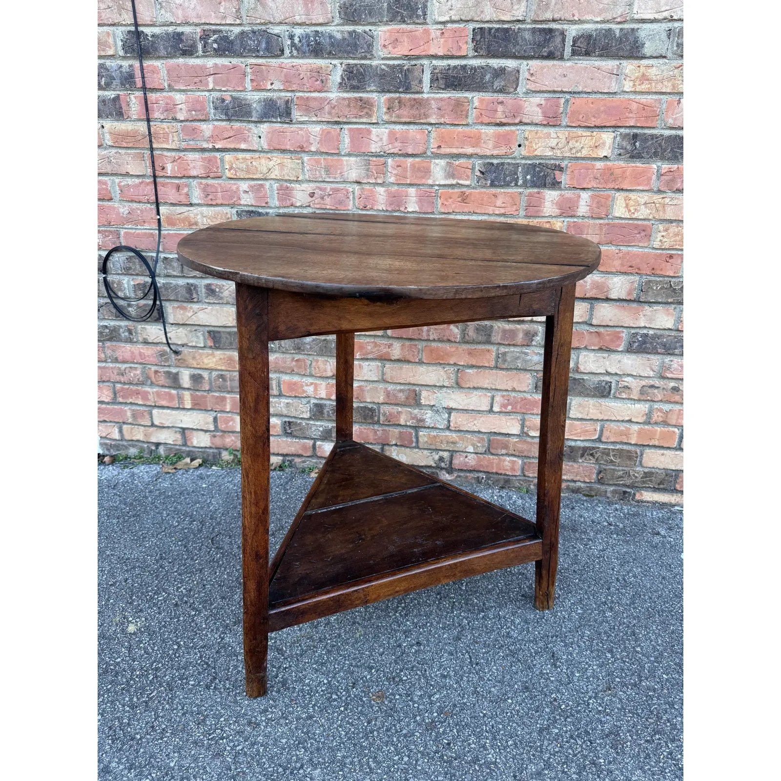 Image 2-2-26 at 2.56 PM (4).jpg