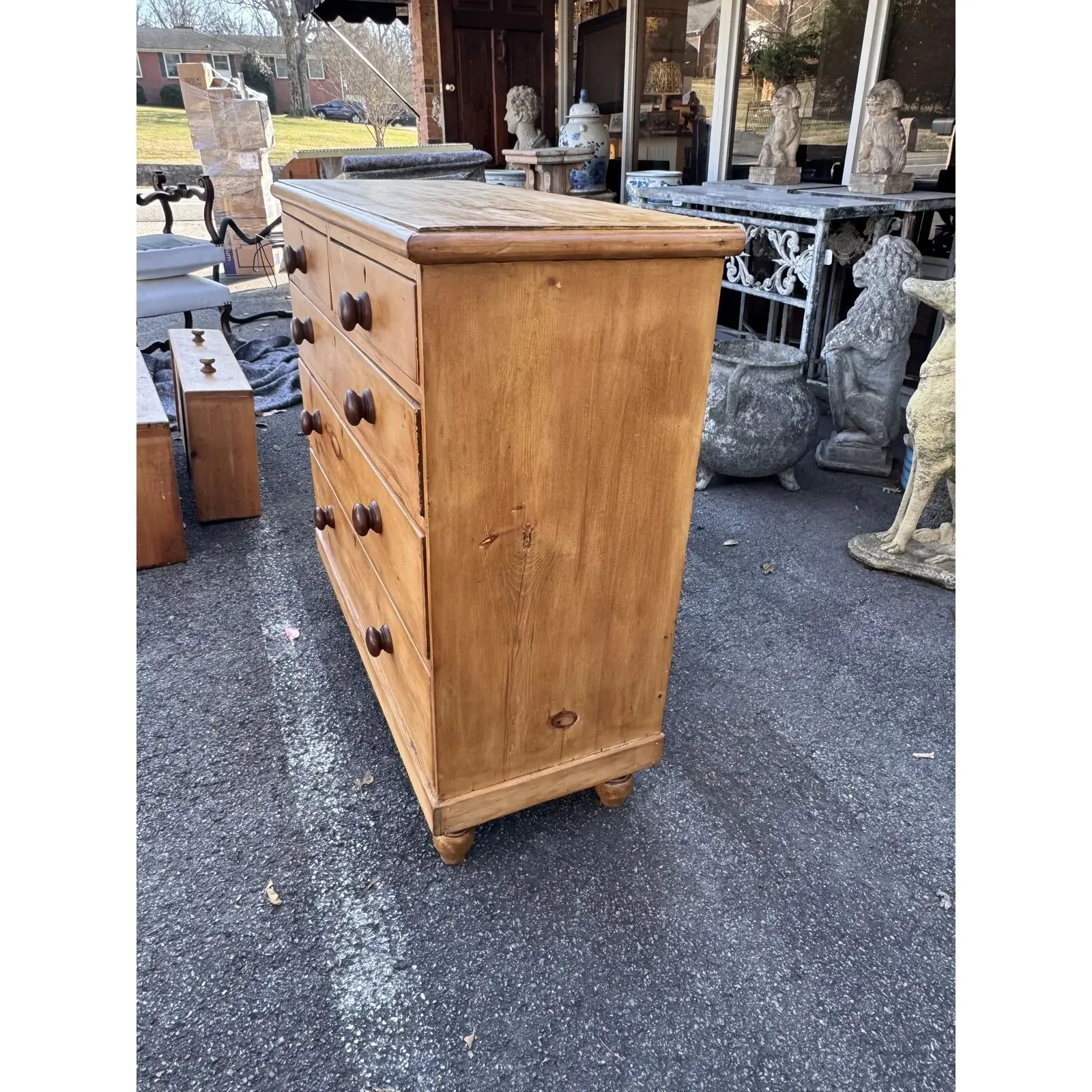 Image 1-12-26 at 12.34 PM (2).jpg