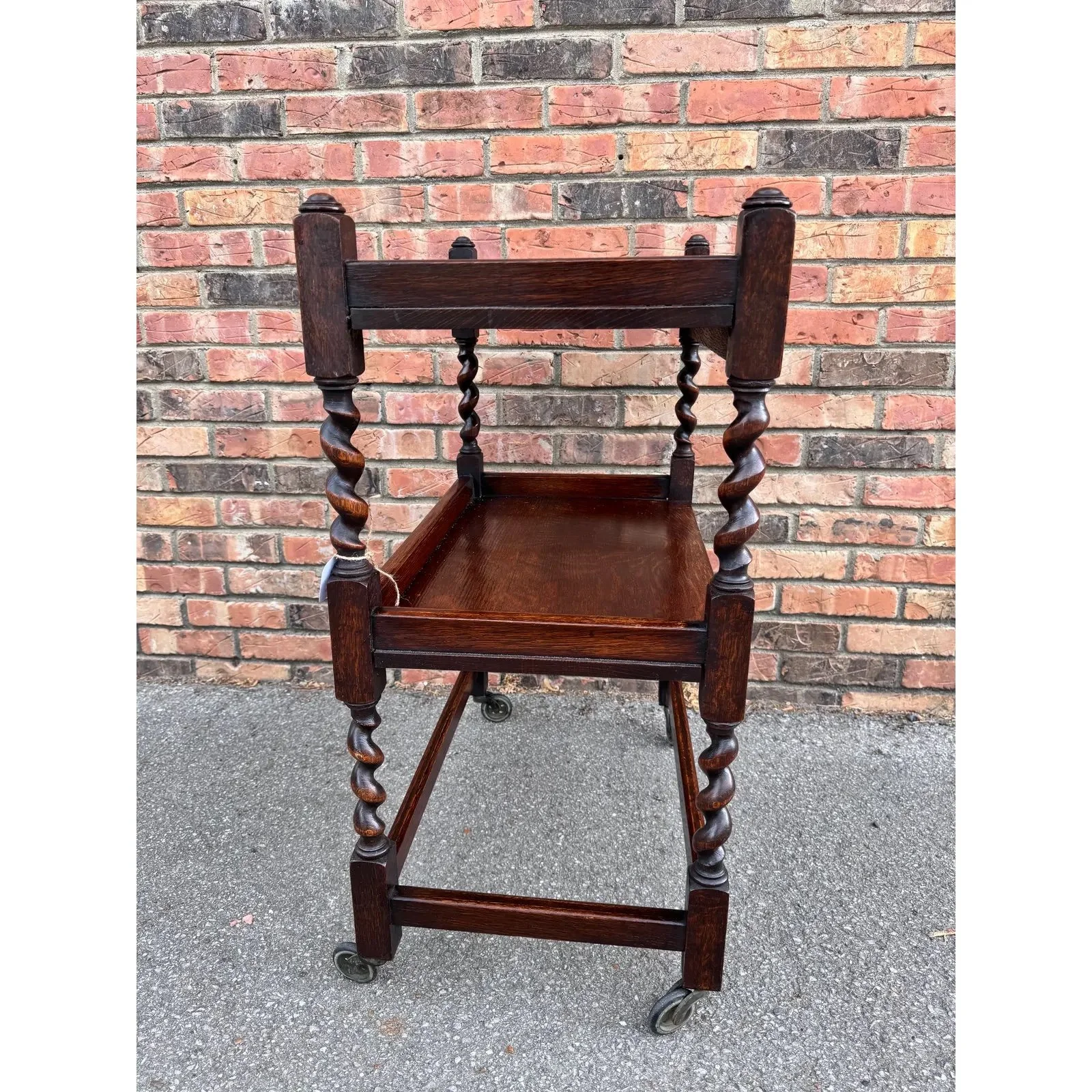 Image 4-29-26 at 3.14 PM (6).jpg