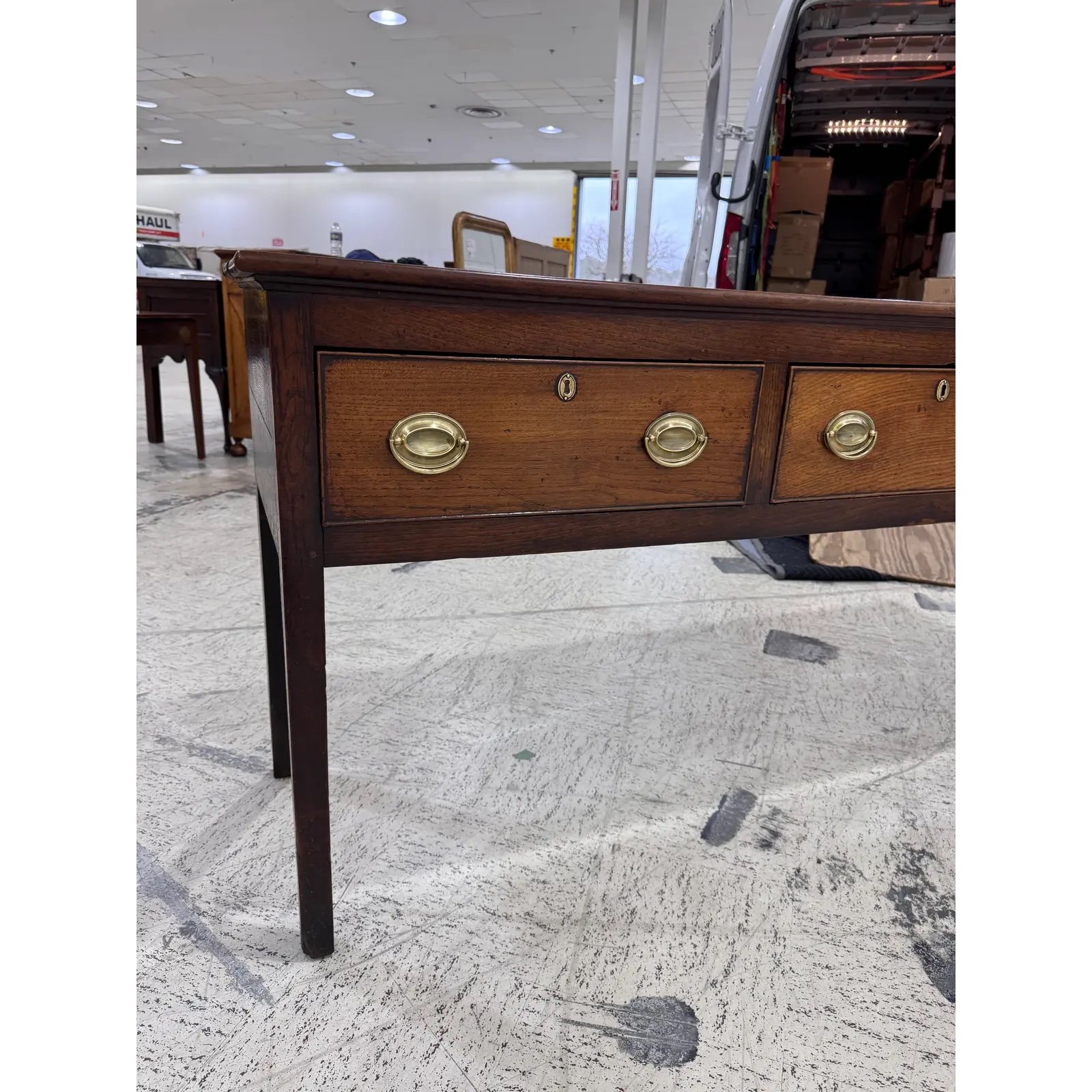 Image 2-17-26 at 3.48 PM.jpg