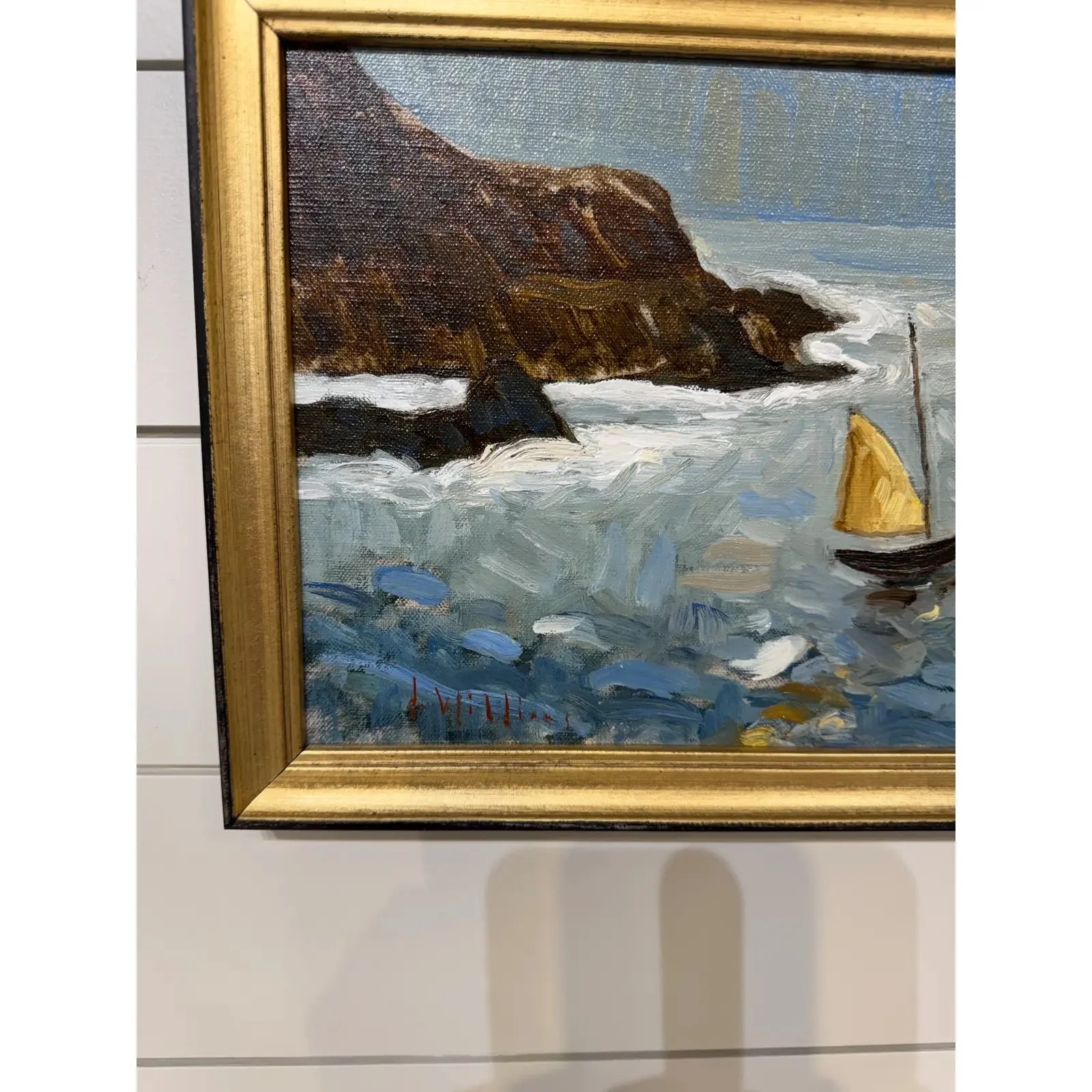 Image 12-9-25 at 11.42 AM (1).jpg