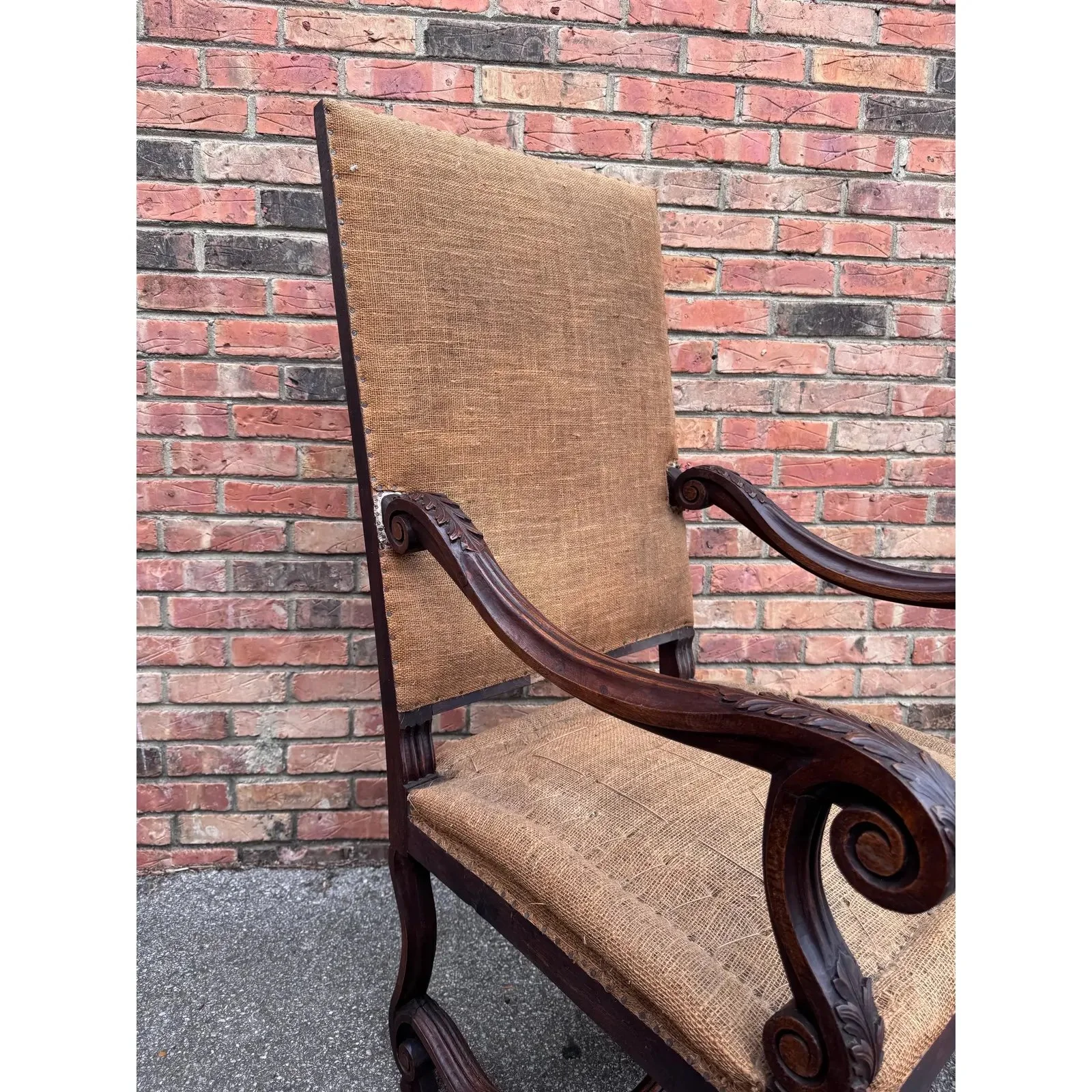 Image 12-2-25 at 7.13 AM (5).jpg