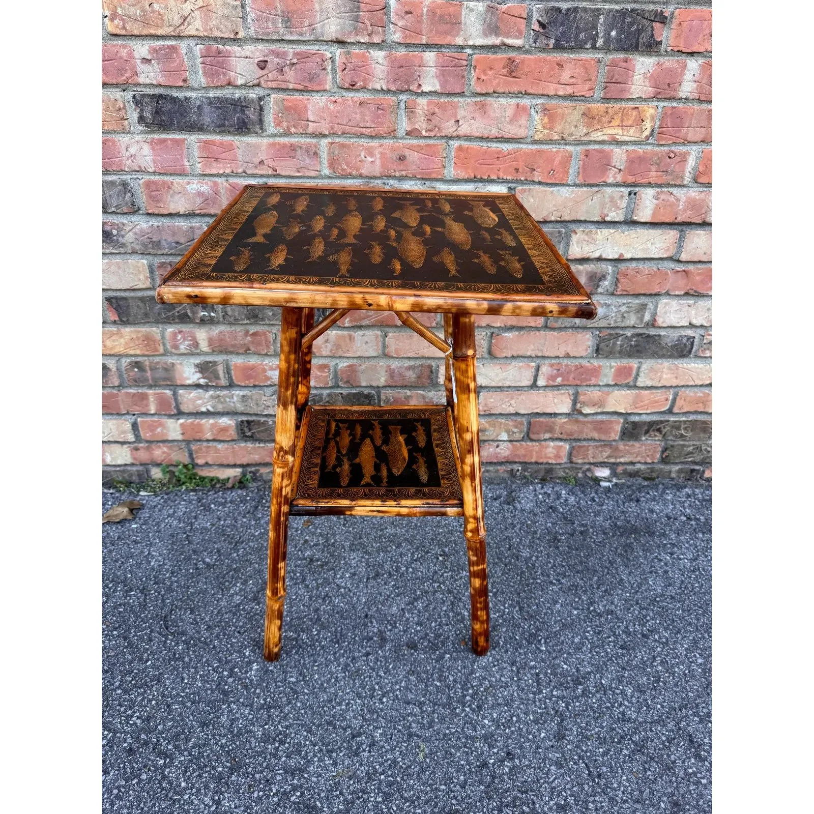 Image 1-20-26 at 9.52 AM (2).jpg