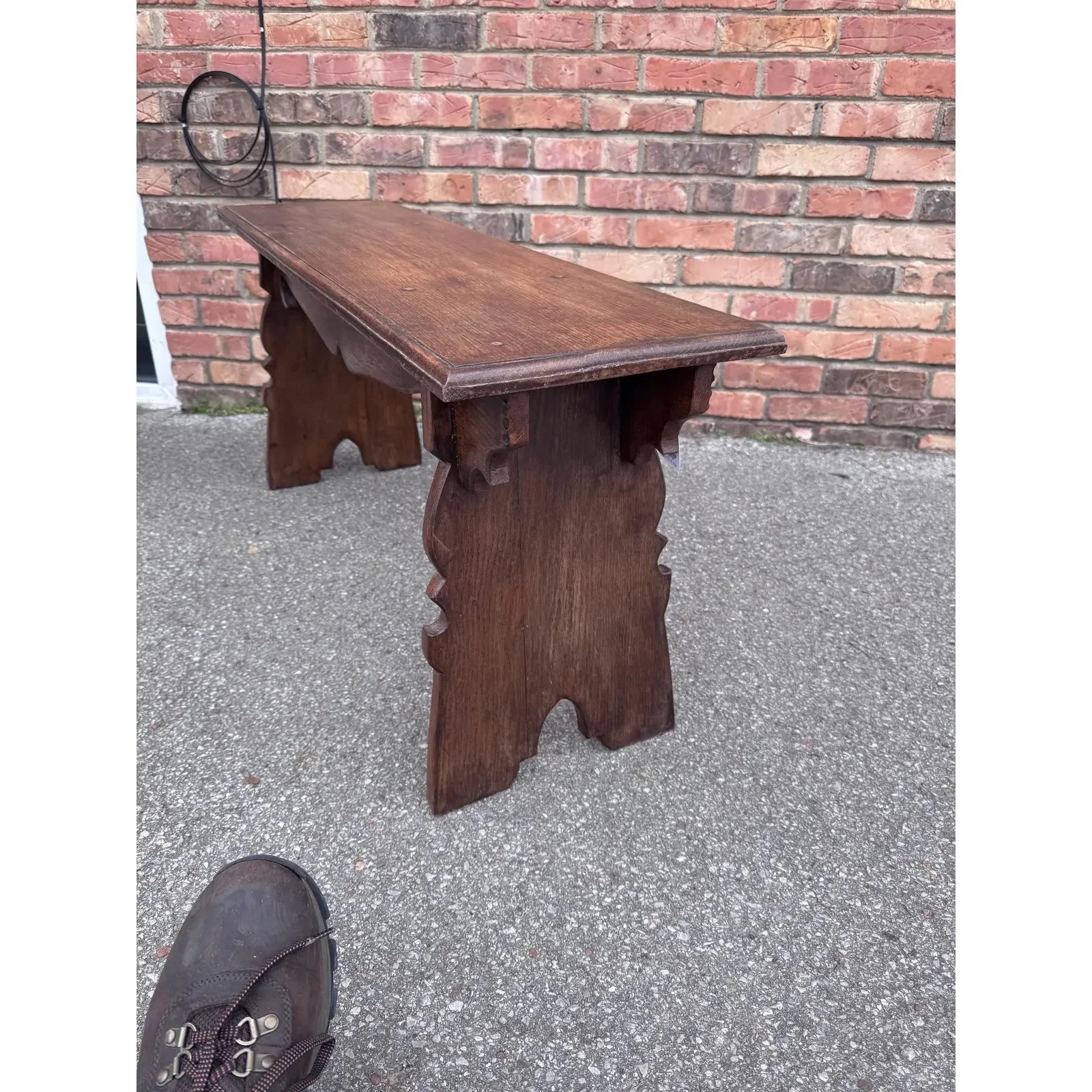 Image 2-19-26 at 10.34 AM (5).jpg