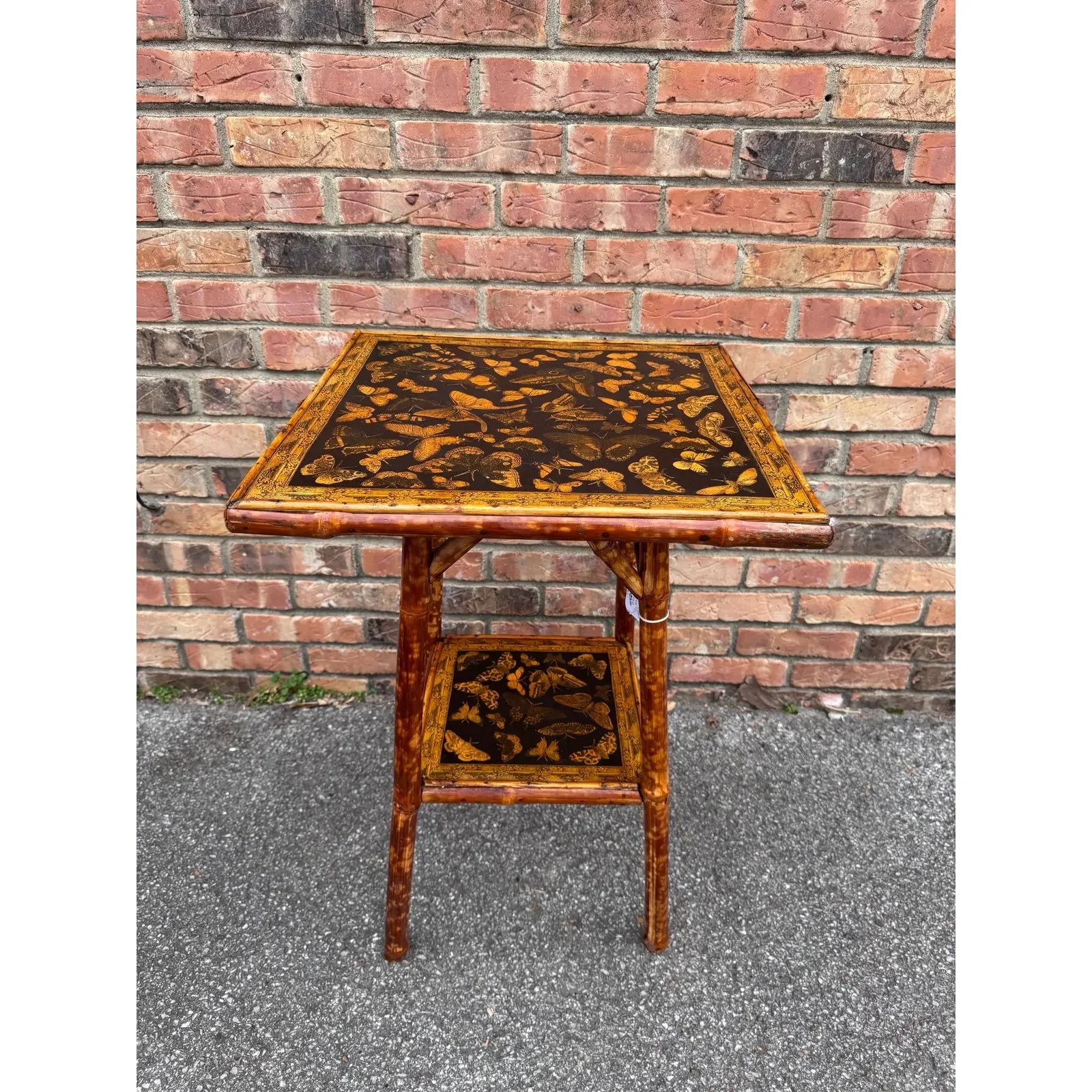 Image 1-12-26 at 1.18 PM (4).jpg